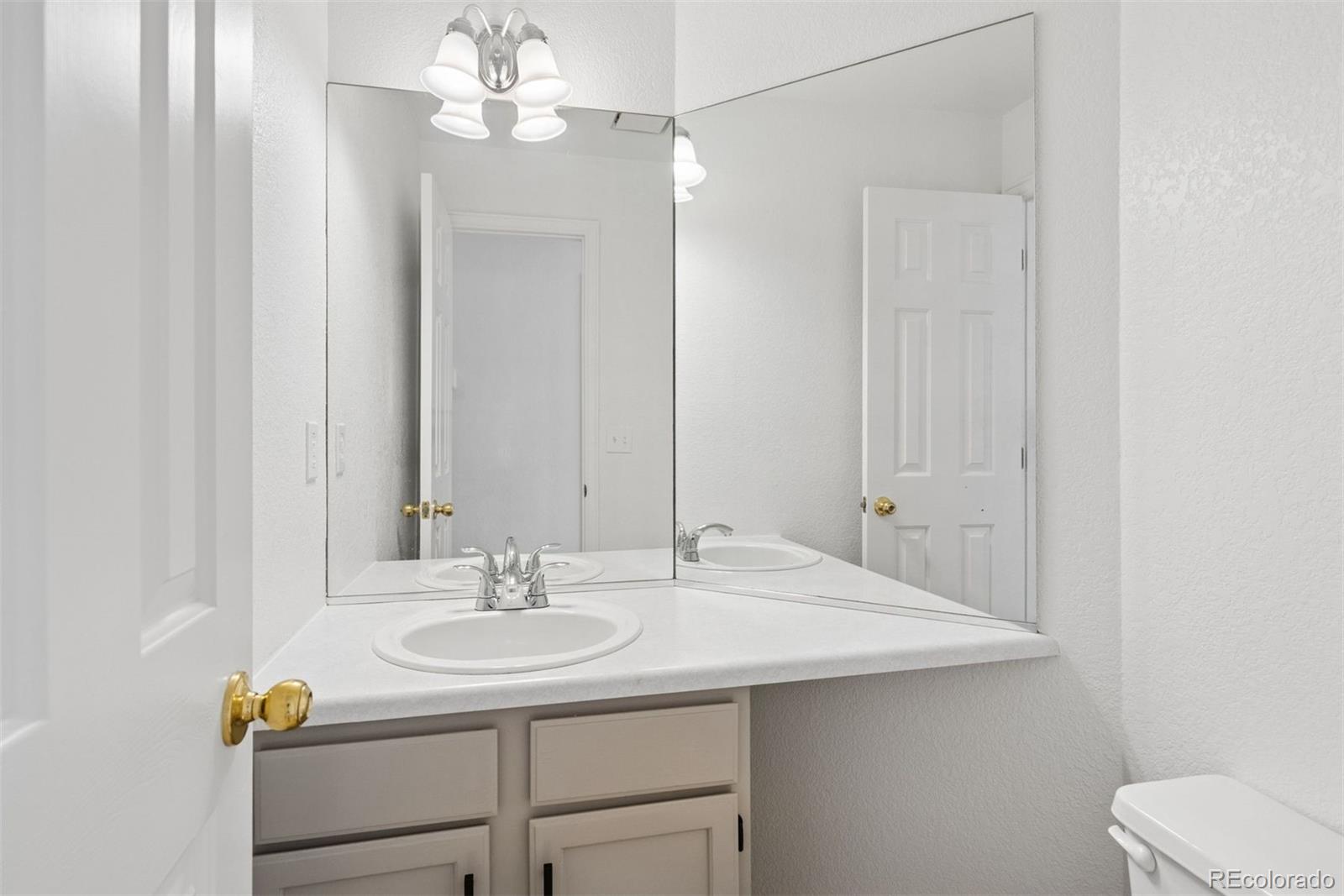 MLS Image #22 for 12369 w berry avenue,littleton, Colorado