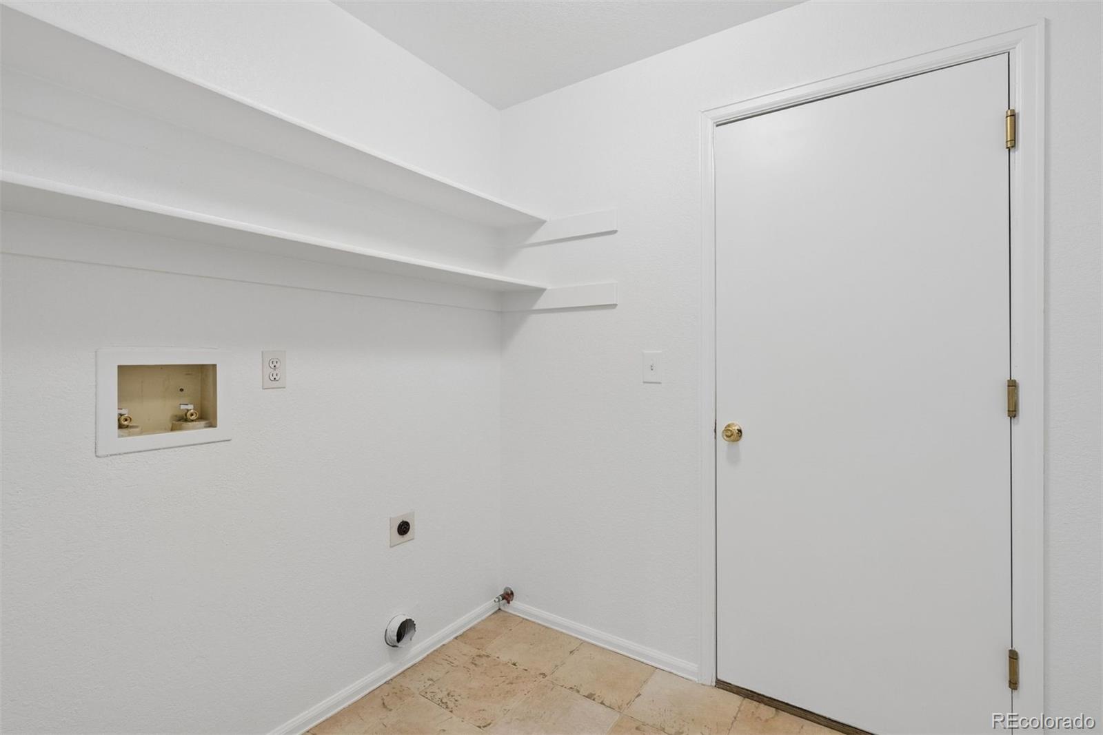MLS Image #23 for 12369 w berry avenue,littleton, Colorado