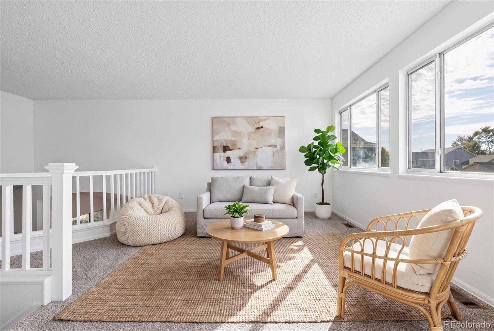 MLS Image #24 for 12369 w berry avenue,littleton, Colorado
