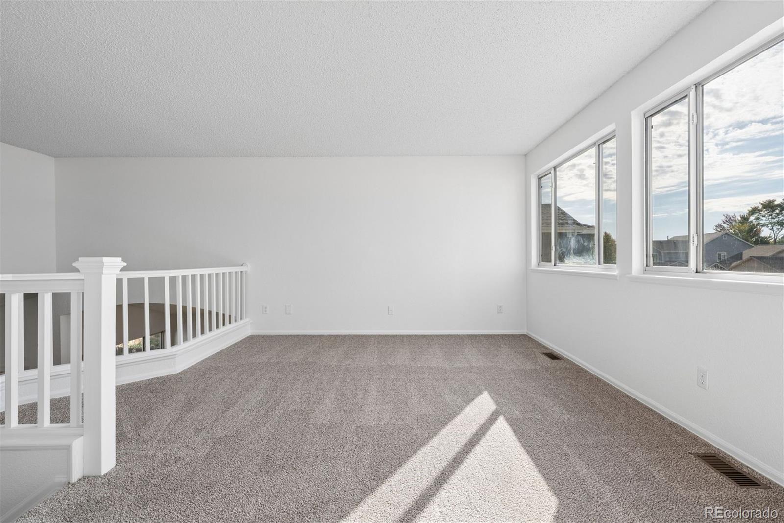 MLS Image #25 for 12369 w berry avenue,littleton, Colorado