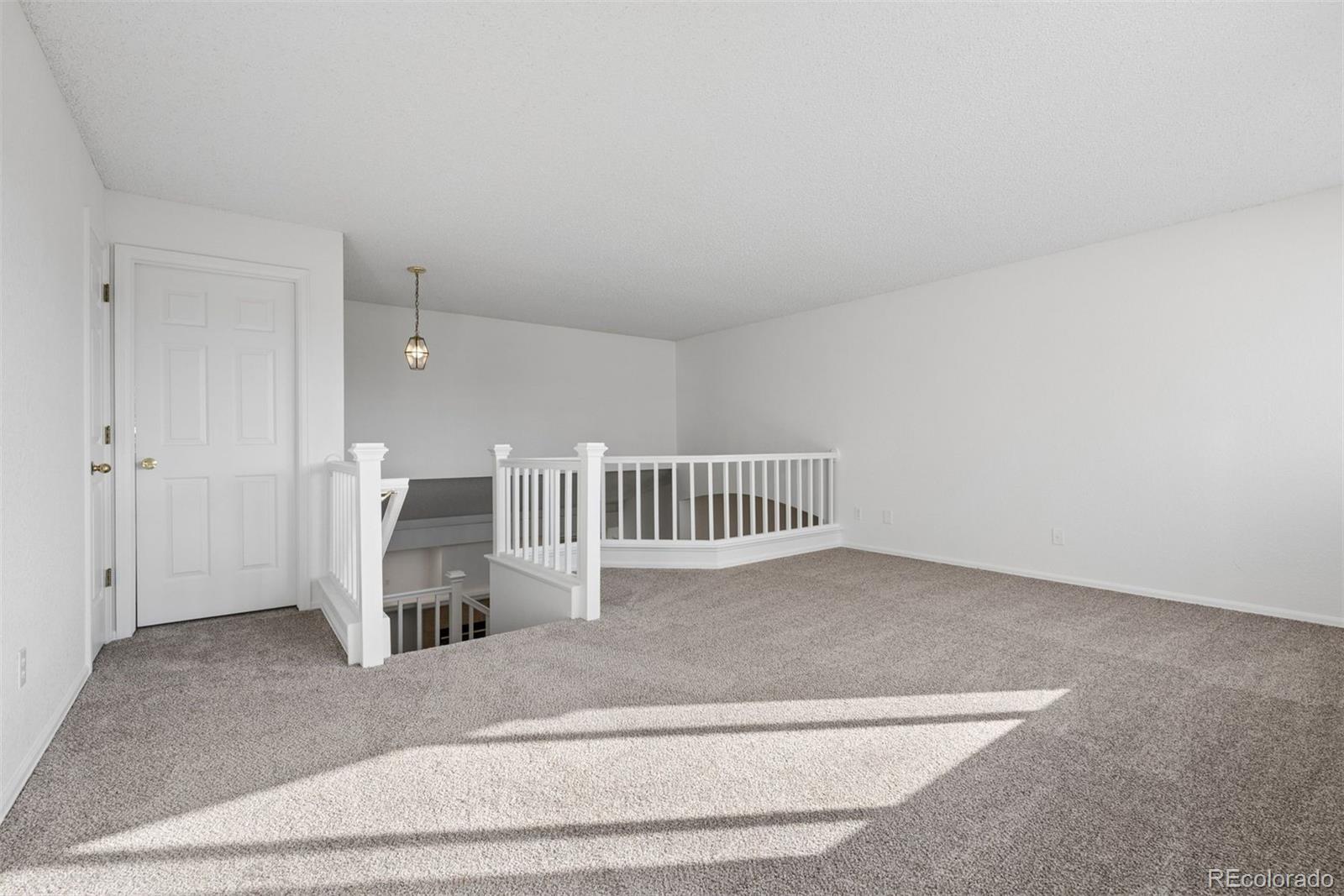 MLS Image #26 for 12369 w berry avenue,littleton, Colorado