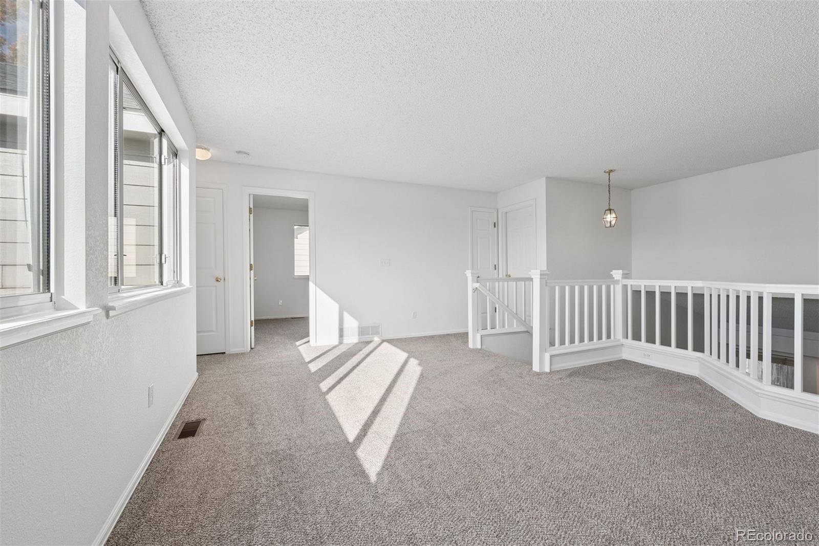 MLS Image #27 for 12369 w berry avenue,littleton, Colorado