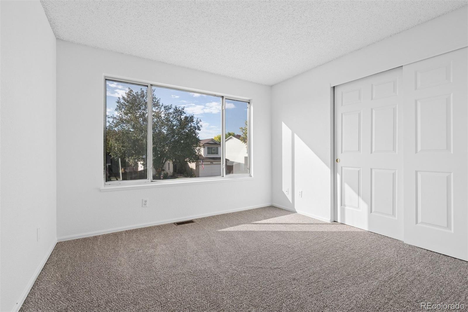 MLS Image #28 for 12369 w berry avenue,littleton, Colorado