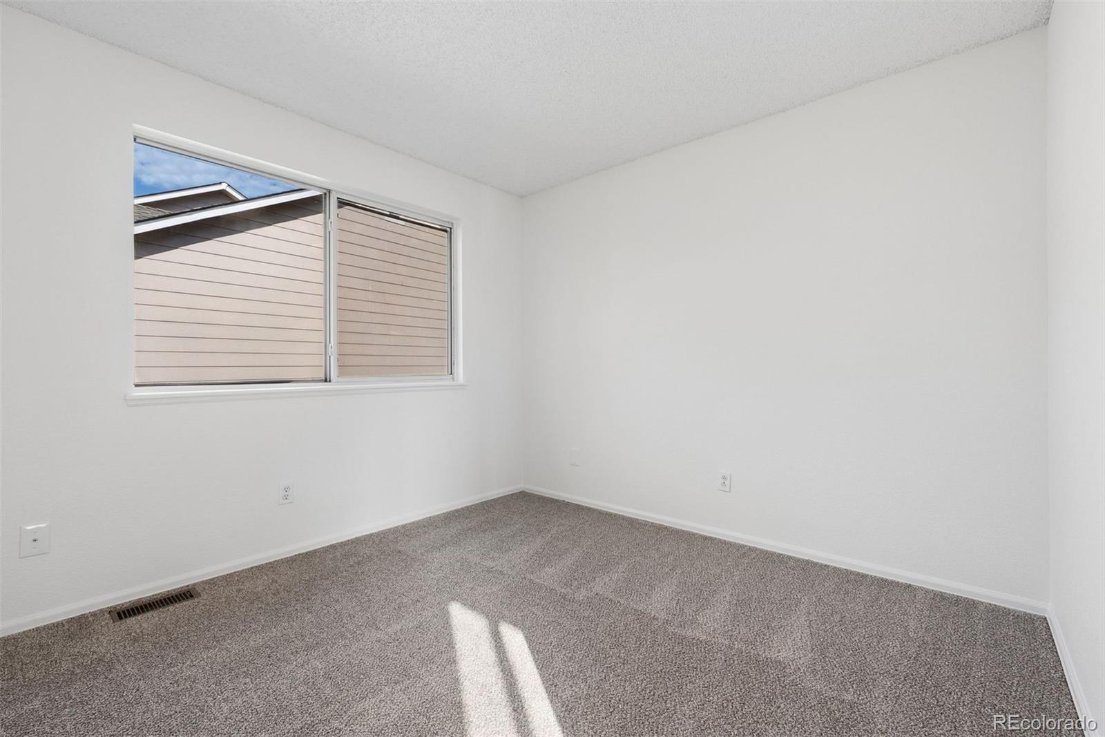 MLS Image #29 for 12369 w berry avenue,littleton, Colorado