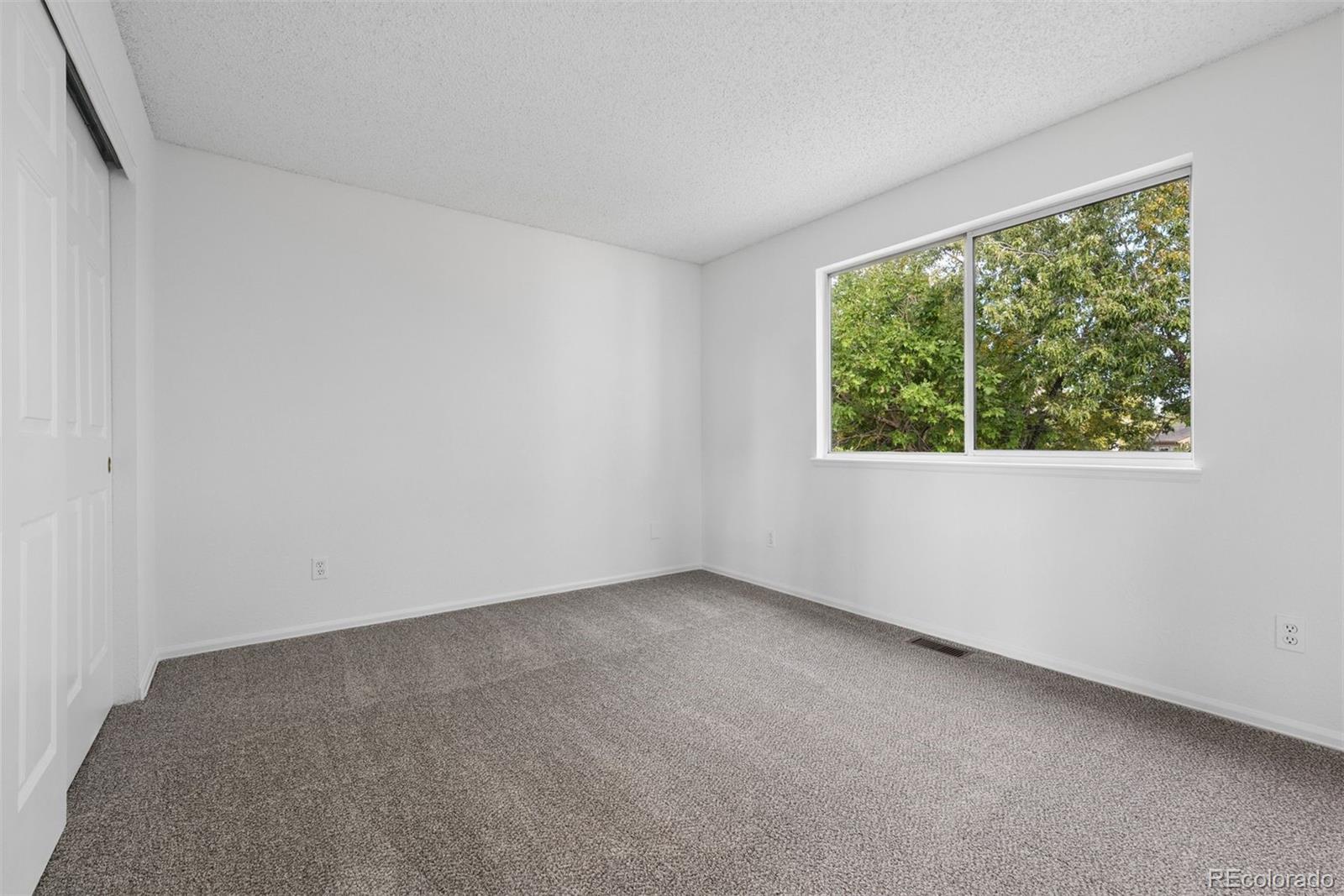 MLS Image #30 for 12369 w berry avenue,littleton, Colorado