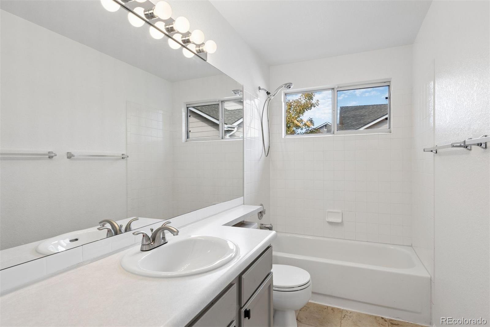 MLS Image #31 for 12369 w berry avenue,littleton, Colorado