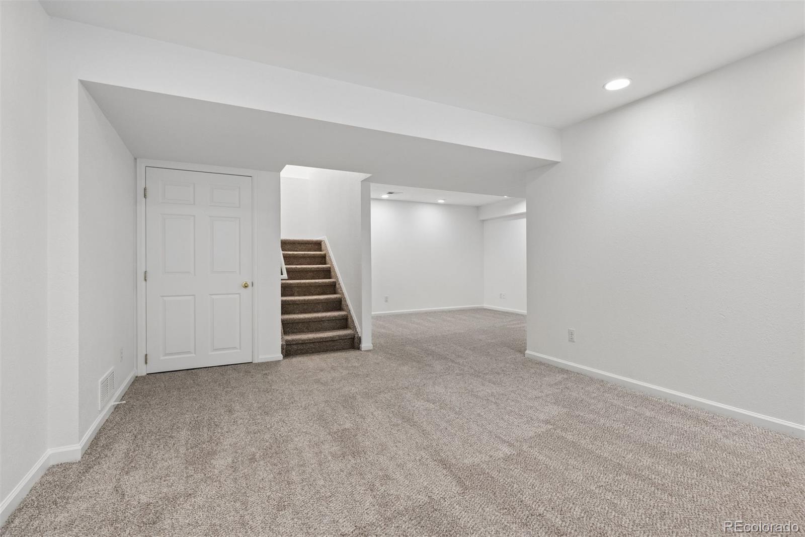 MLS Image #32 for 12369 w berry avenue,littleton, Colorado