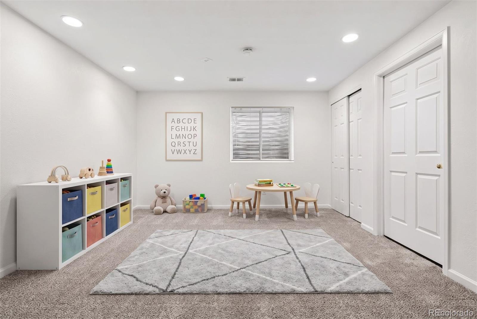 MLS Image #33 for 12369 w berry avenue,littleton, Colorado