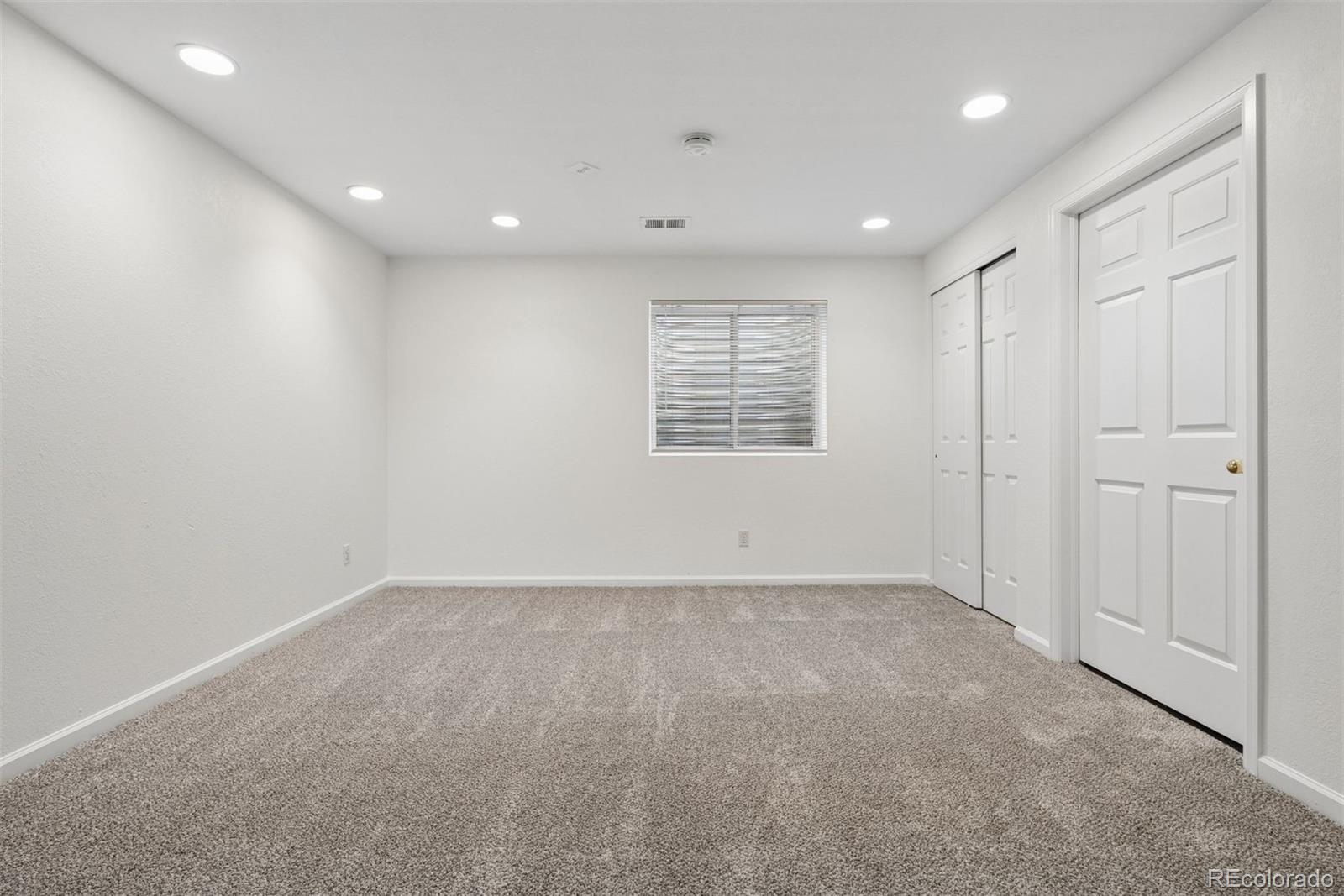 MLS Image #34 for 12369 w berry avenue,littleton, Colorado
