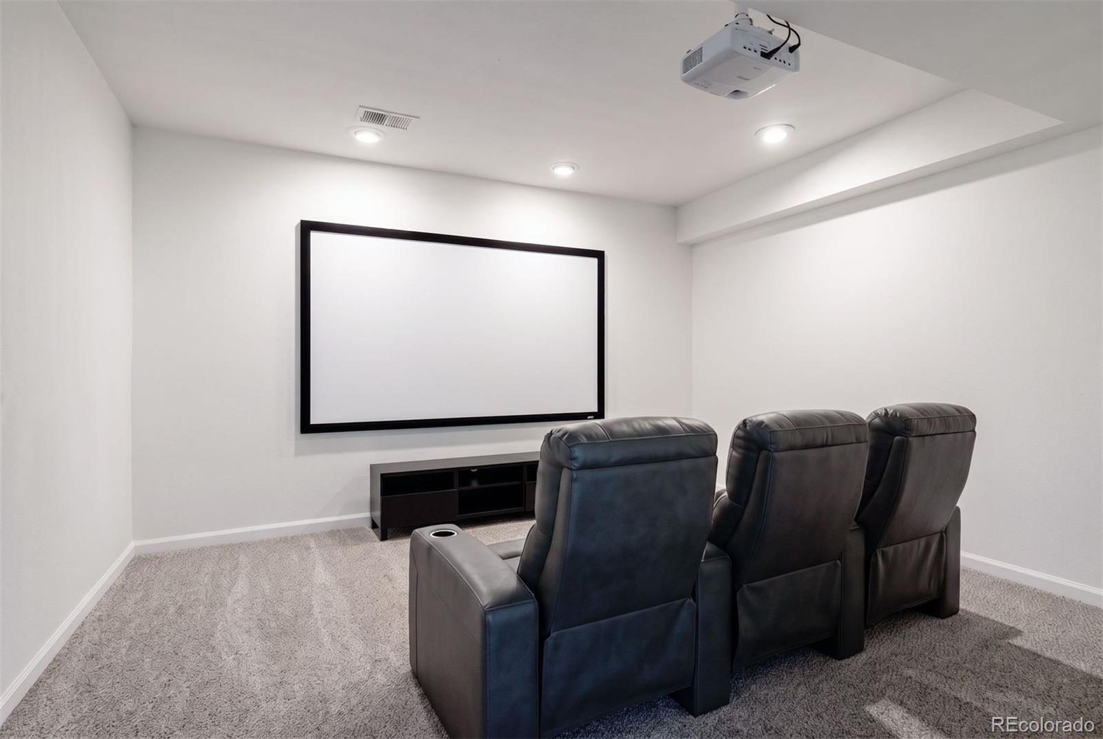 MLS Image #35 for 12369 w berry avenue,littleton, Colorado