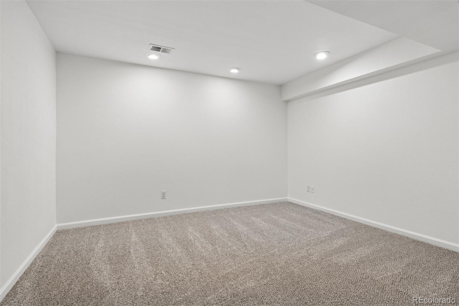 MLS Image #36 for 12369 w berry avenue,littleton, Colorado