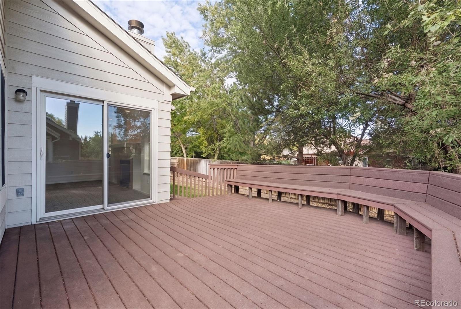 MLS Image #37 for 12369 w berry avenue,littleton, Colorado