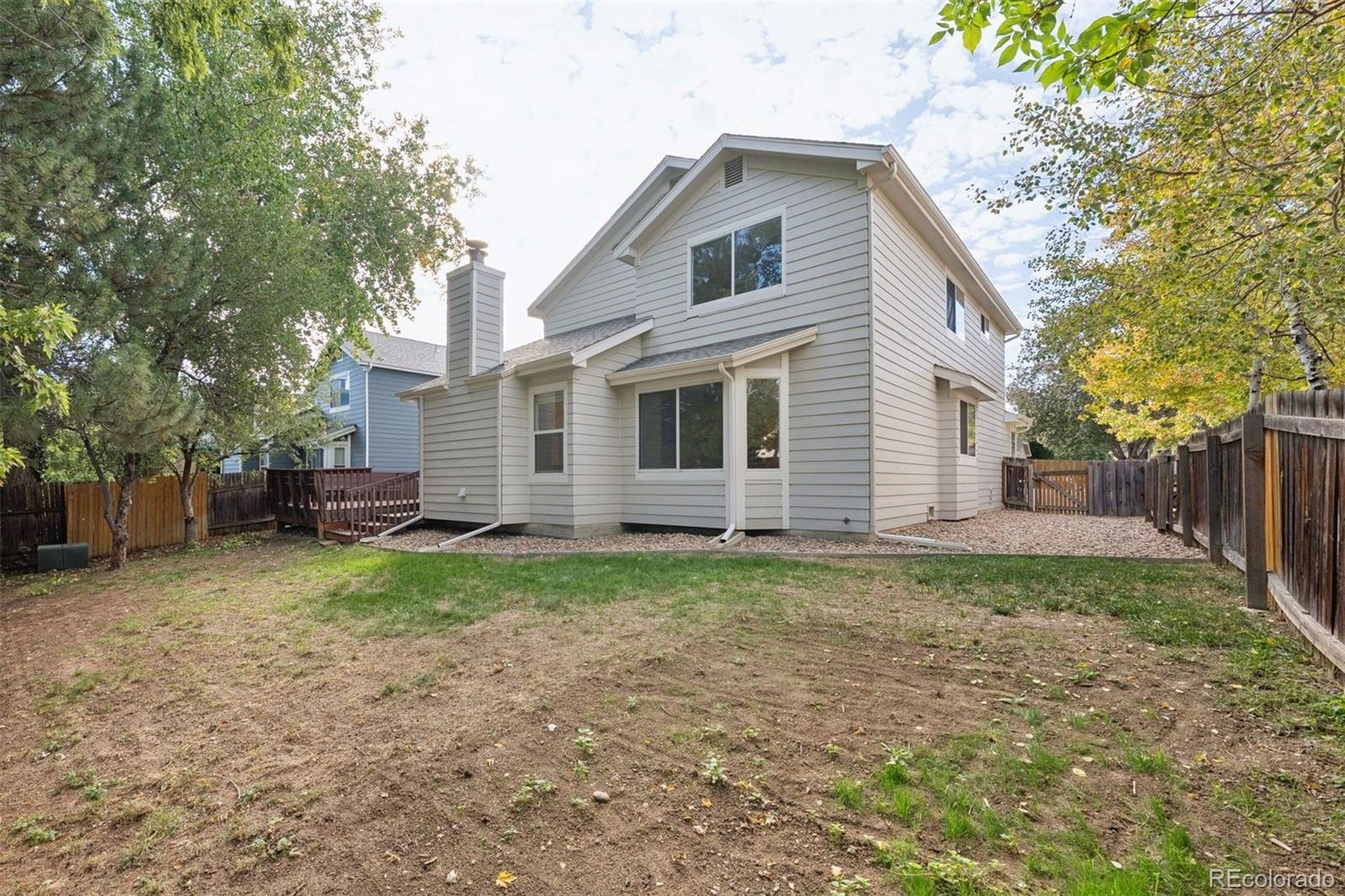 MLS Image #38 for 12369 w berry avenue,littleton, Colorado