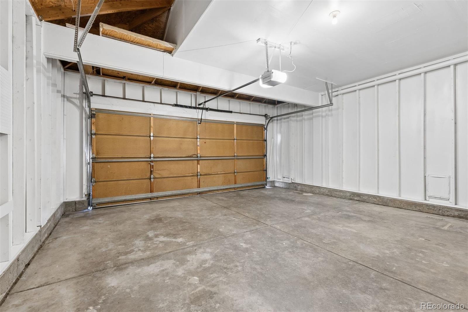 MLS Image #39 for 12369 w berry avenue,littleton, Colorado