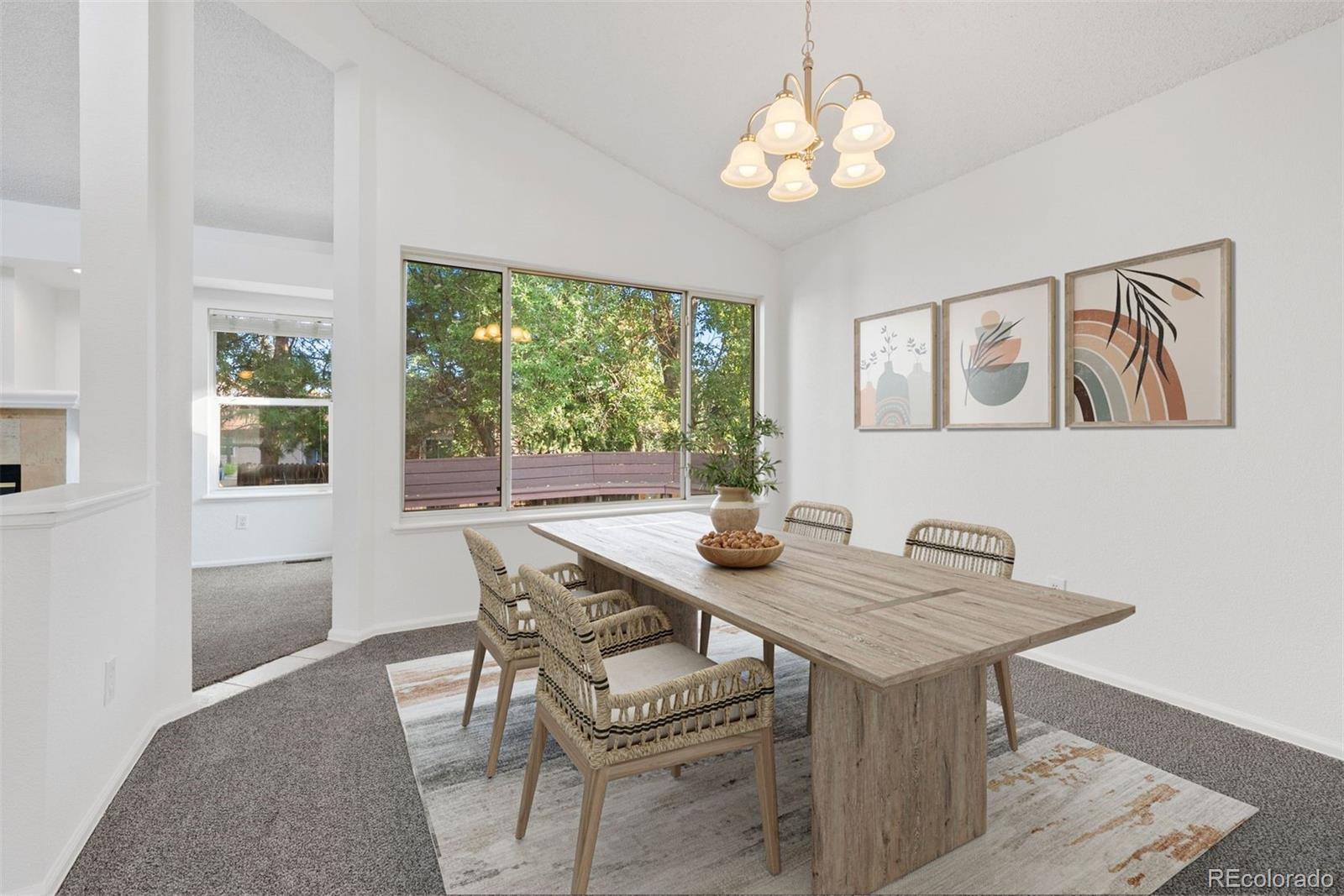 MLS Image #8 for 12369 w berry avenue,littleton, Colorado