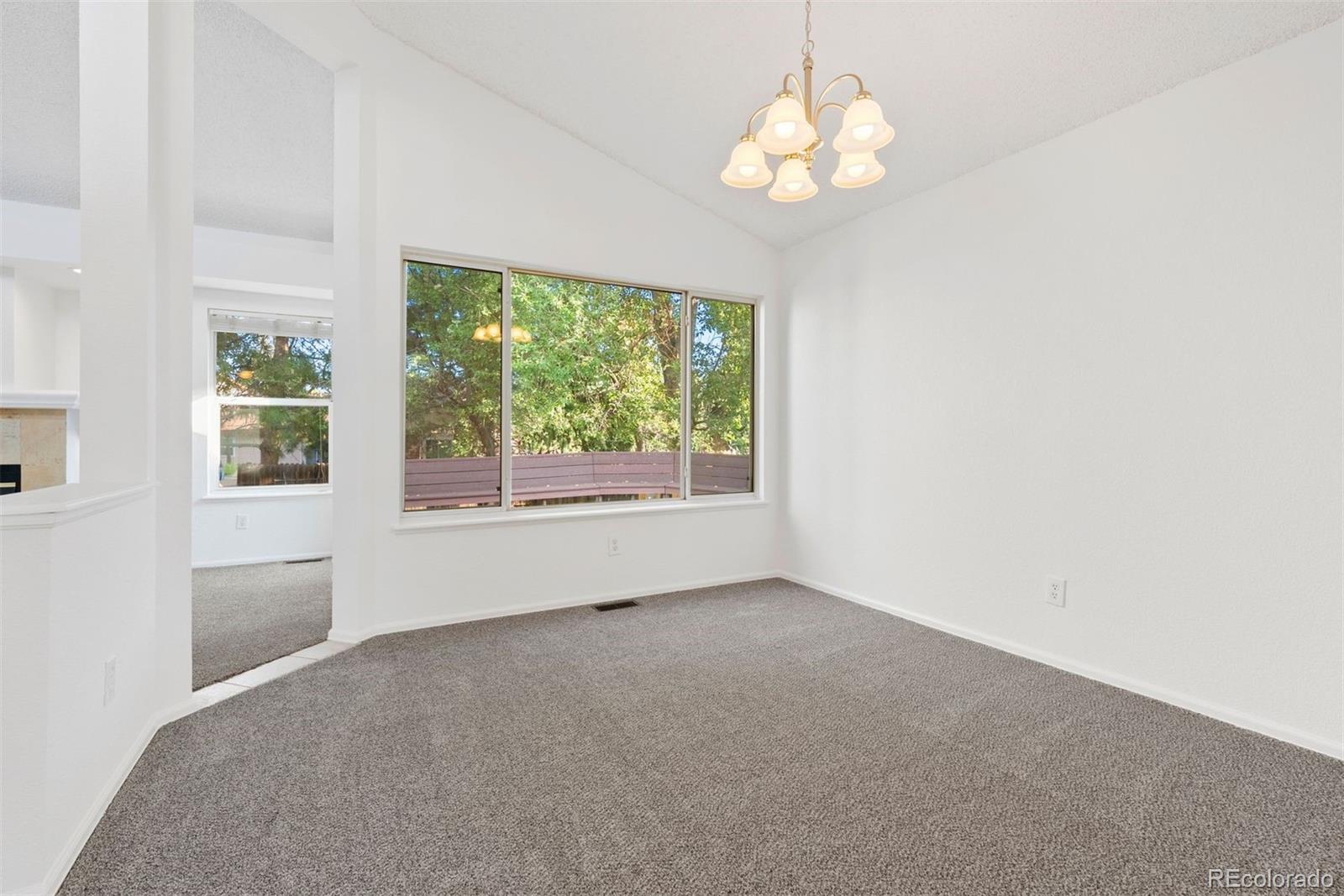 MLS Image #9 for 12369 w berry avenue,littleton, Colorado