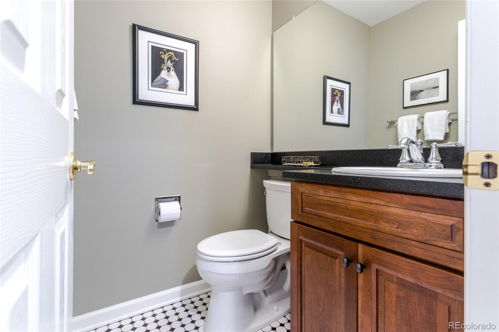 MLS Image #11 for 14210 w evans circle,lakewood, Colorado