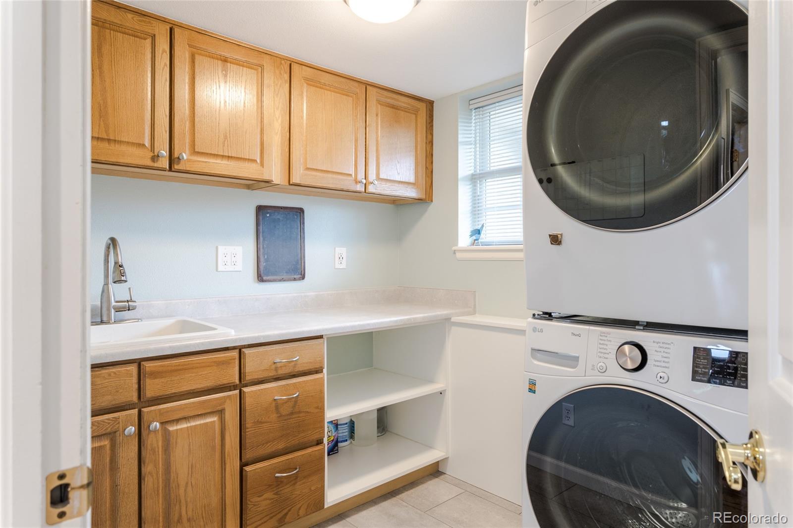 MLS Image #12 for 14210 w evans circle,lakewood, Colorado
