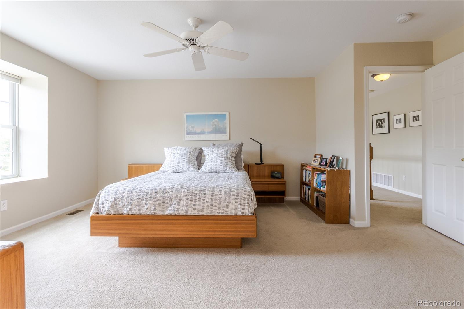 MLS Image #13 for 14210 w evans circle,lakewood, Colorado