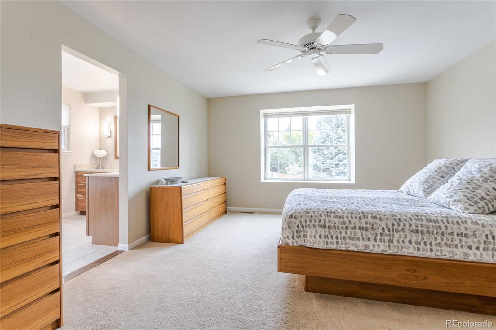 MLS Image #14 for 14210 w evans circle,lakewood, Colorado