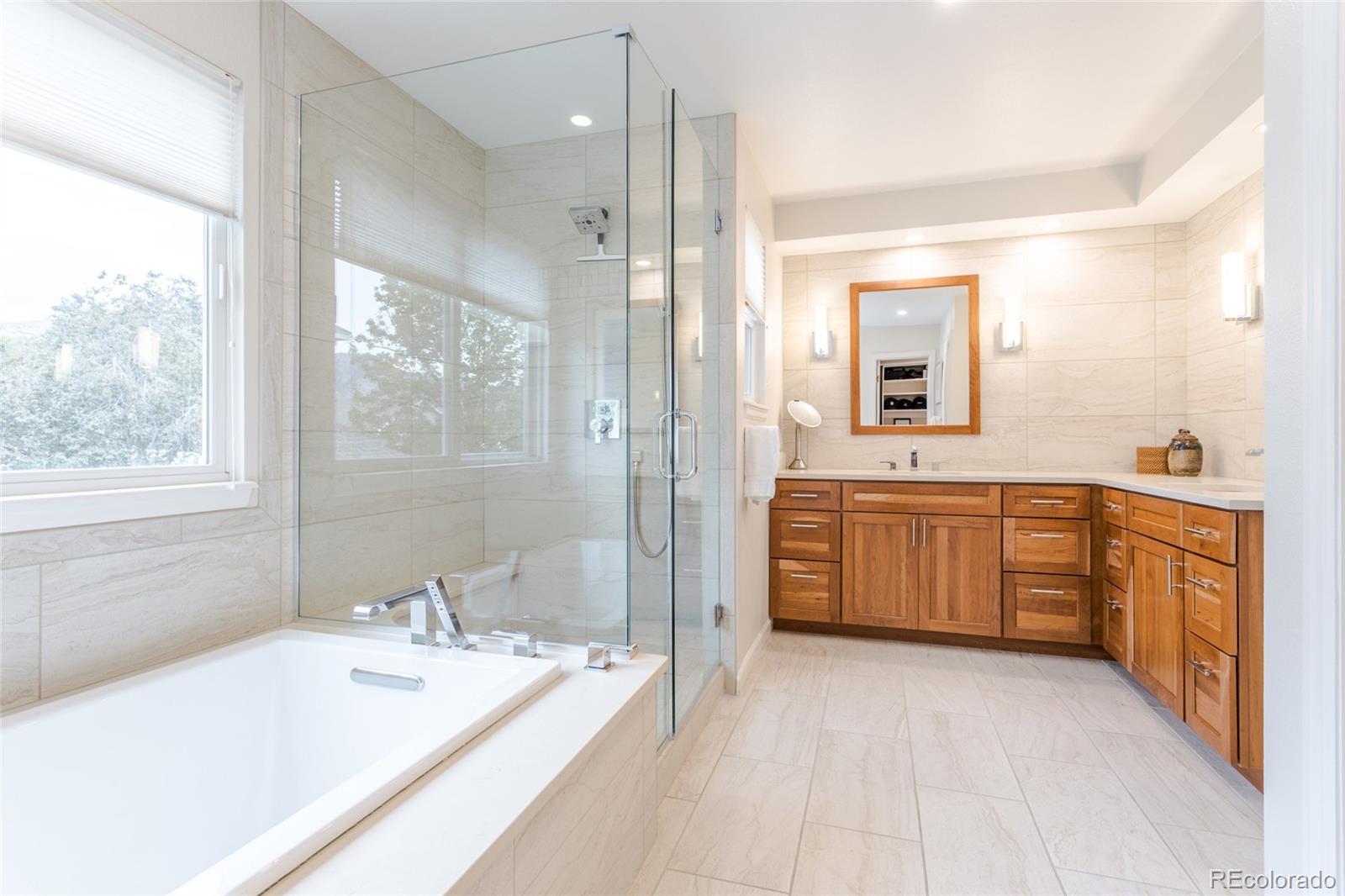 MLS Image #15 for 14210 w evans circle,lakewood, Colorado