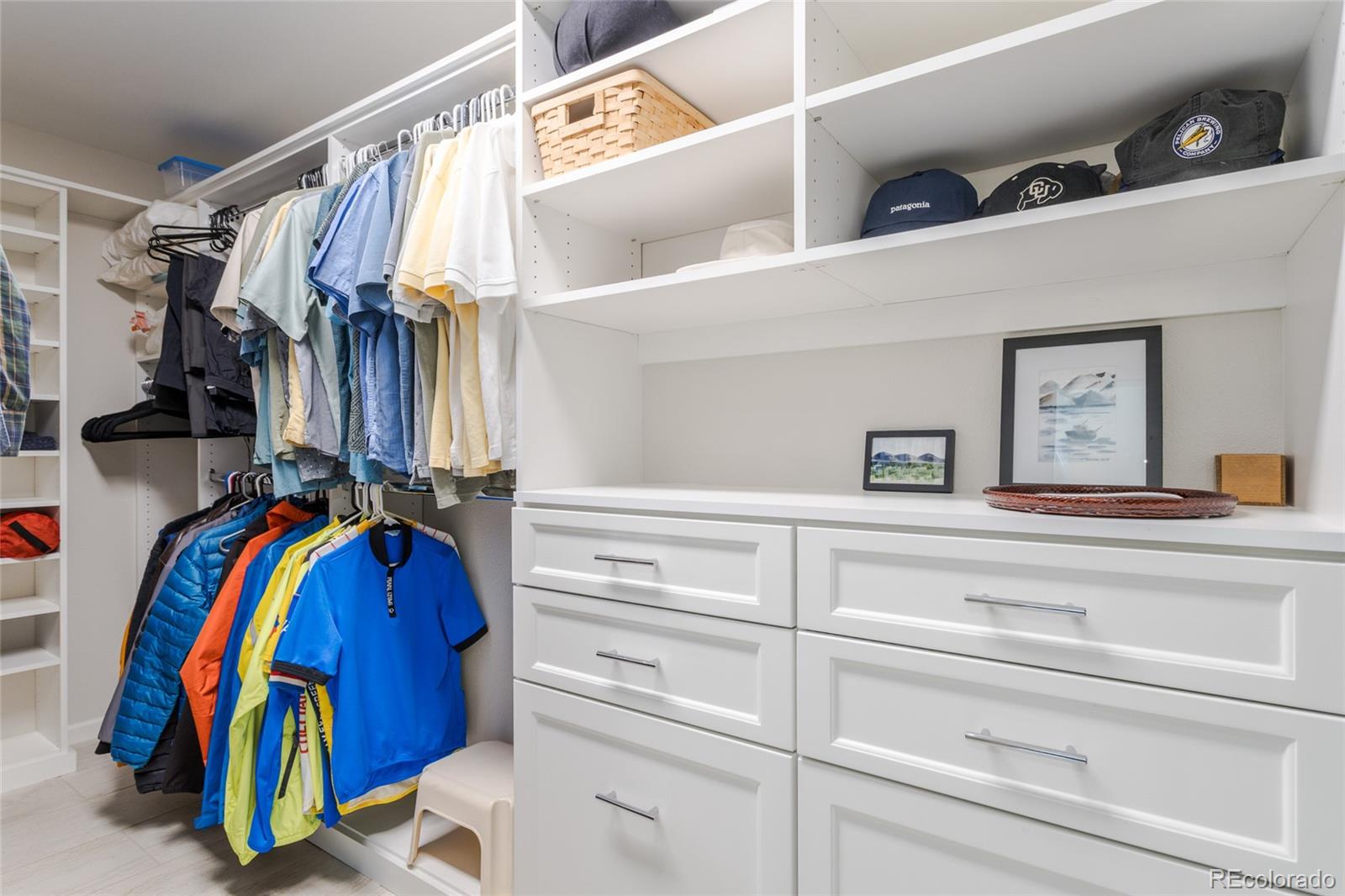 MLS Image #16 for 14210 w evans circle,lakewood, Colorado
