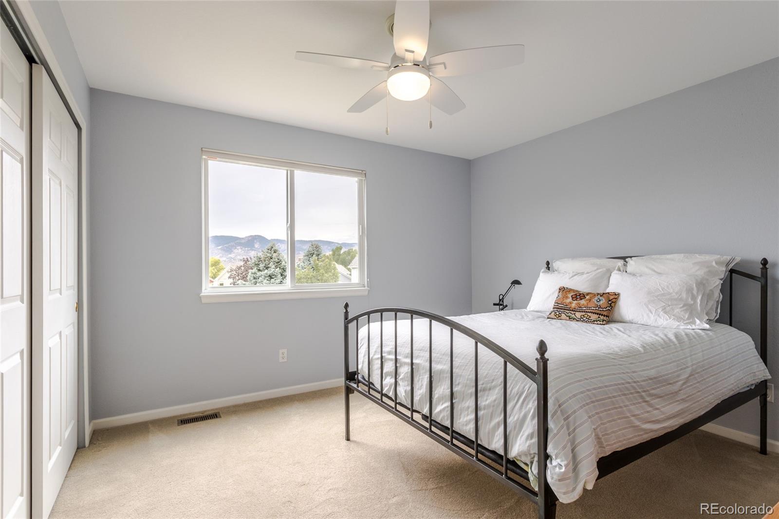 MLS Image #17 for 14210 w evans circle,lakewood, Colorado