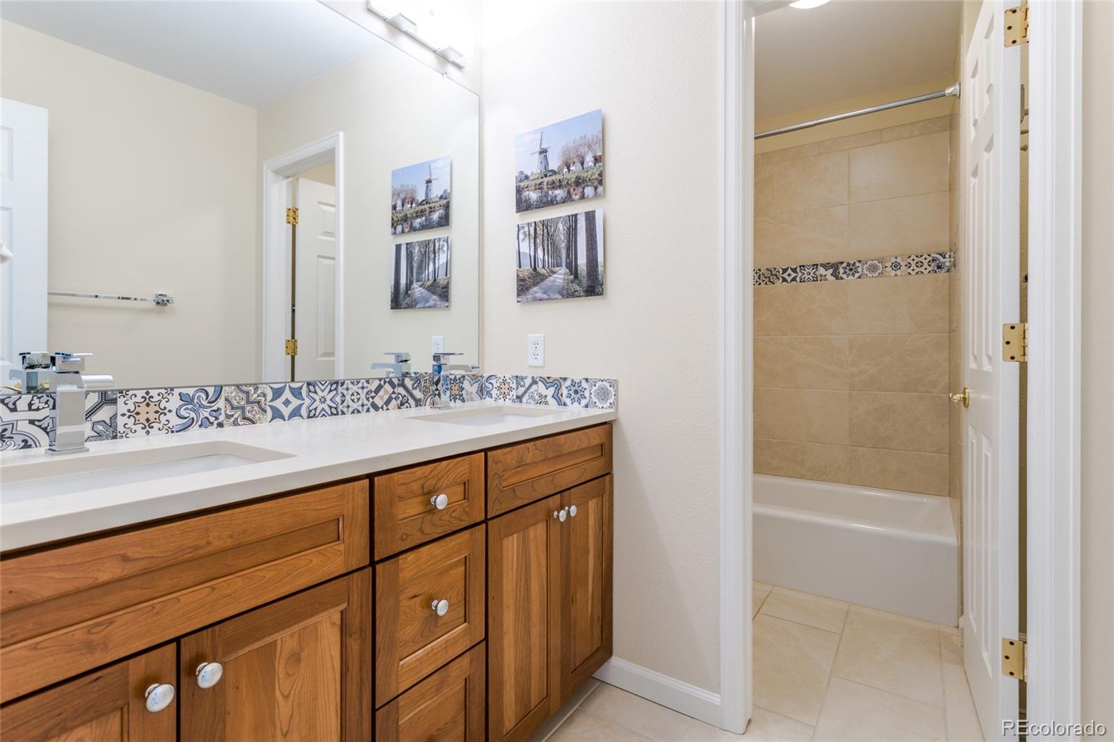 MLS Image #18 for 14210 w evans circle,lakewood, Colorado