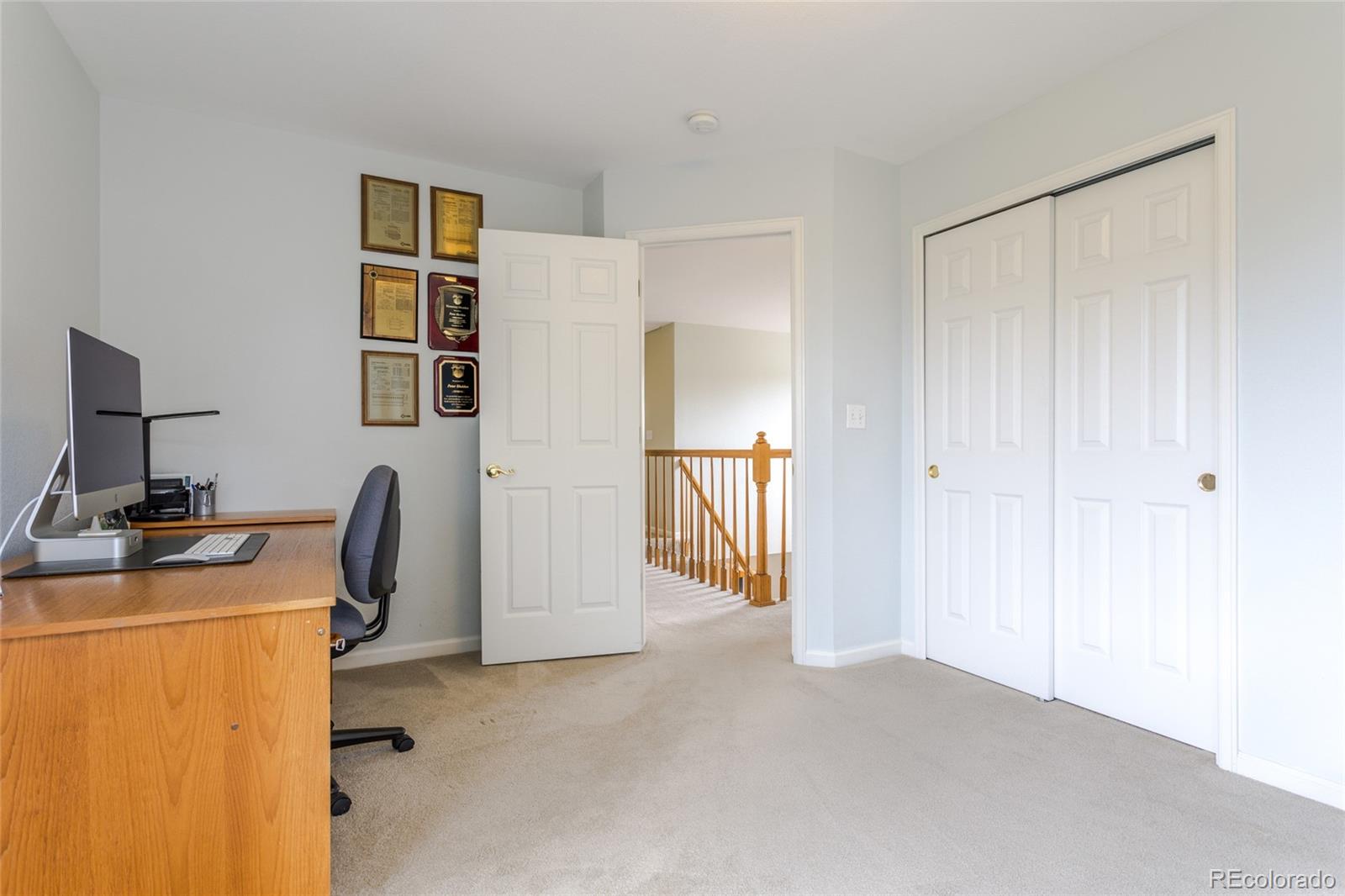 MLS Image #19 for 14210 w evans circle,lakewood, Colorado