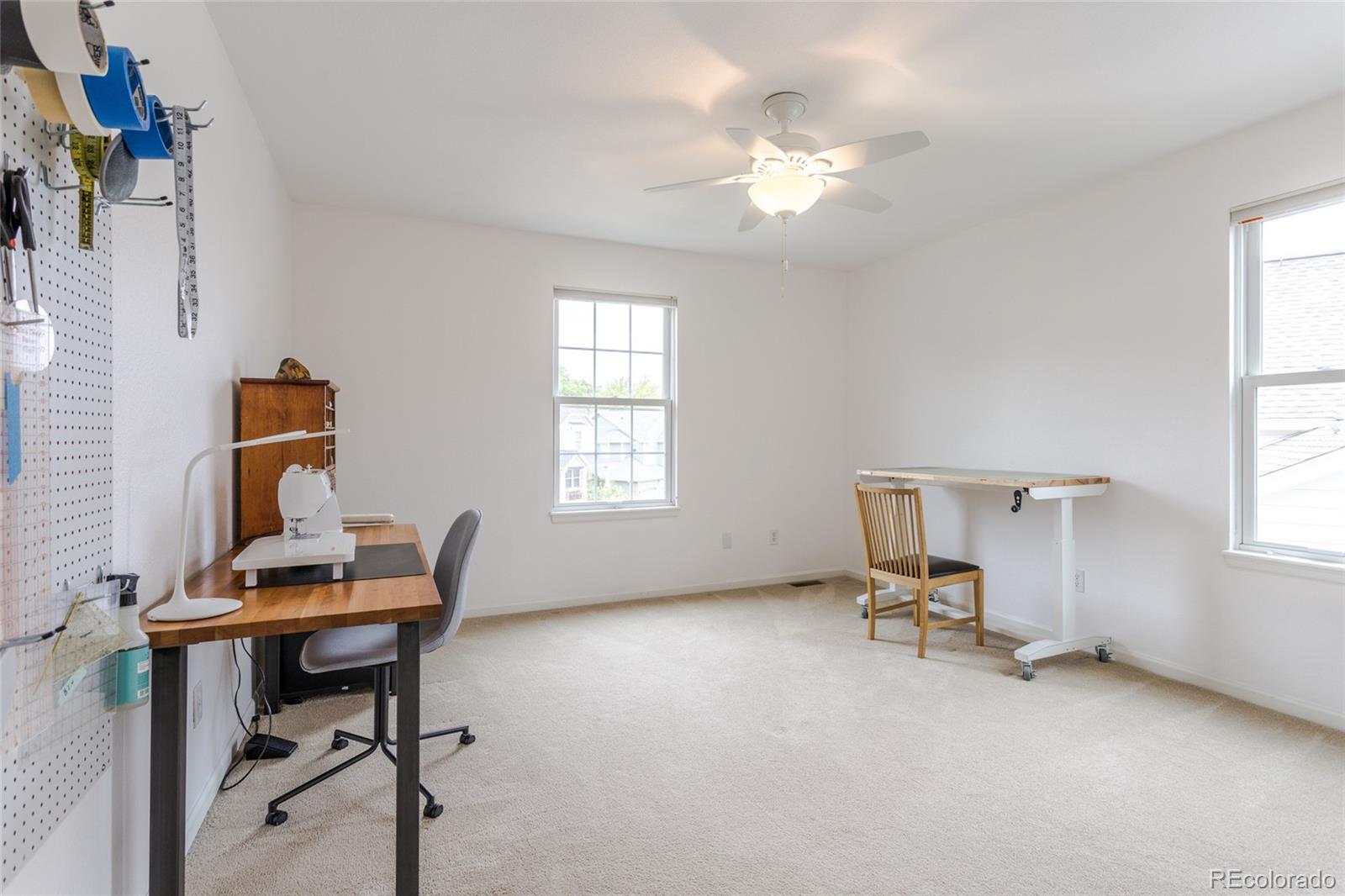 MLS Image #20 for 14210 w evans circle,lakewood, Colorado