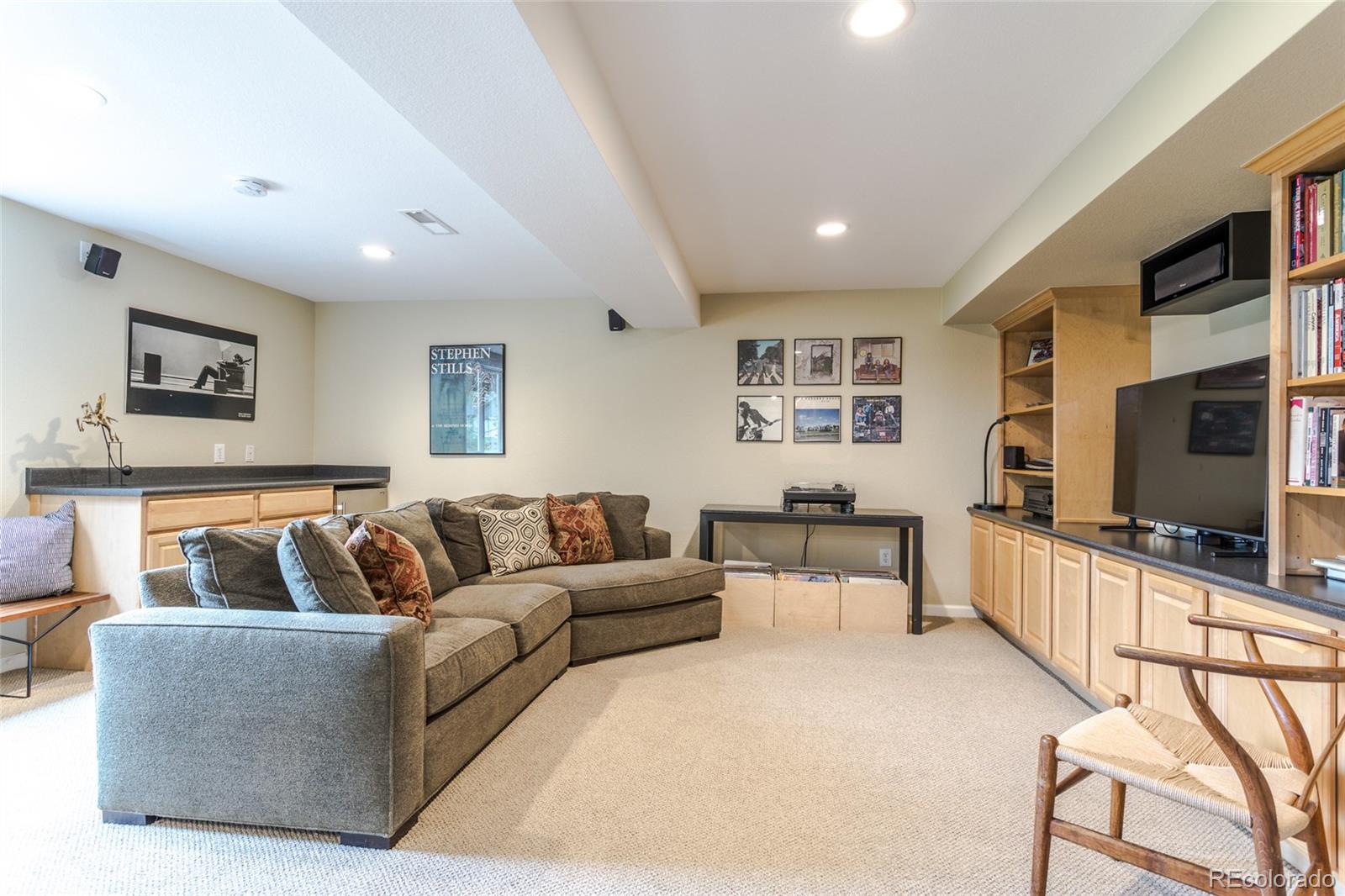 MLS Image #21 for 14210 w evans circle,lakewood, Colorado