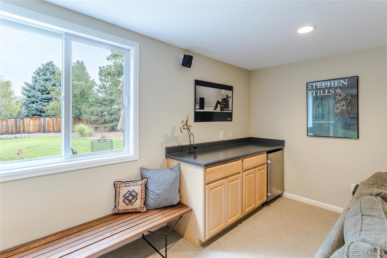 MLS Image #22 for 14210 w evans circle,lakewood, Colorado