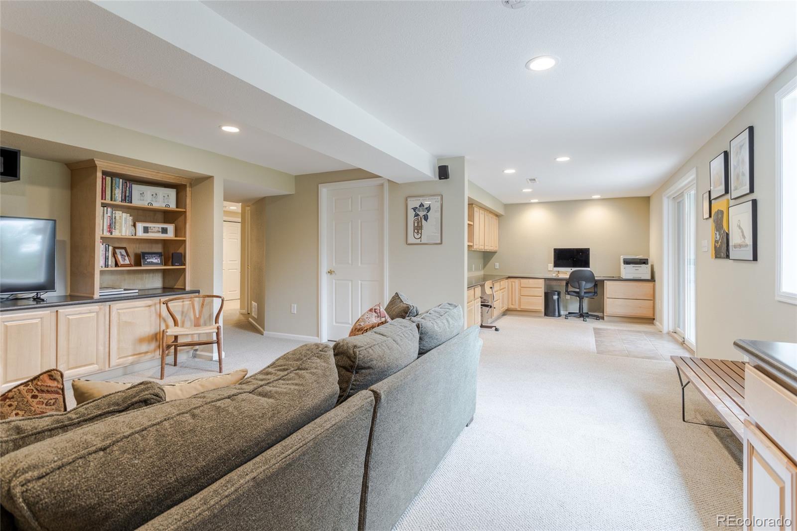 MLS Image #23 for 14210 w evans circle,lakewood, Colorado