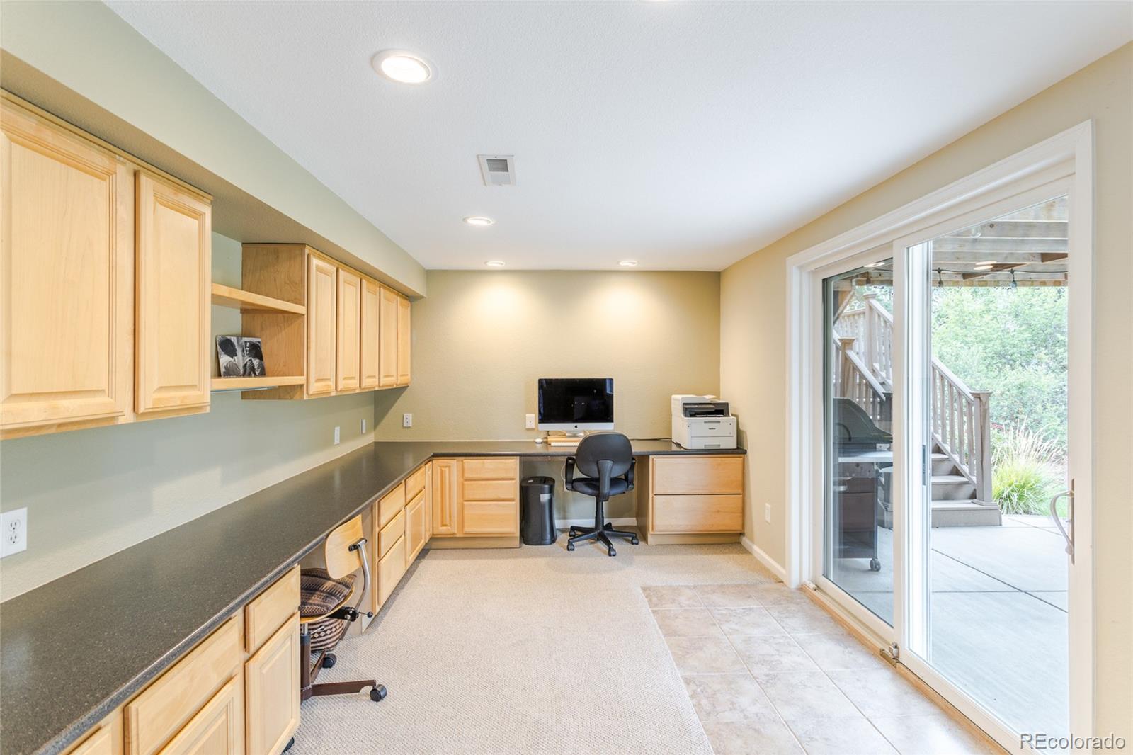 MLS Image #24 for 14210 w evans circle,lakewood, Colorado