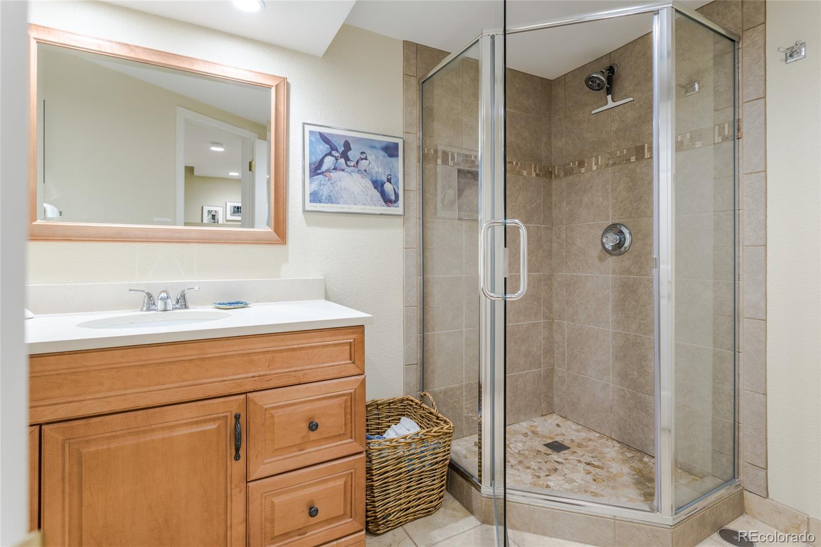 MLS Image #25 for 14210 w evans circle,lakewood, Colorado
