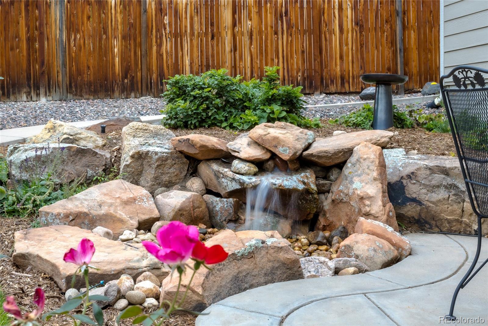 MLS Image #30 for 14210 w evans circle,lakewood, Colorado