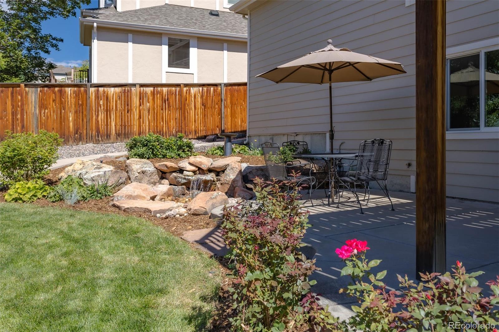 MLS Image #33 for 14210 w evans circle,lakewood, Colorado