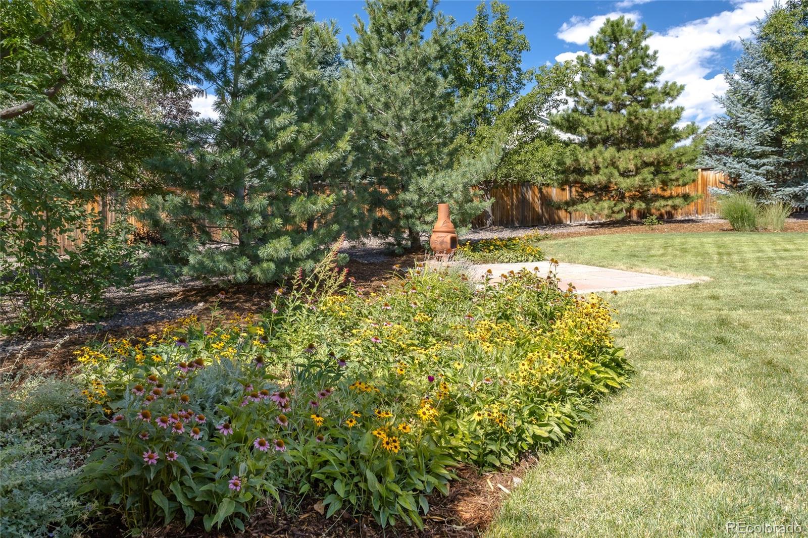 MLS Image #34 for 14210 w evans circle,lakewood, Colorado