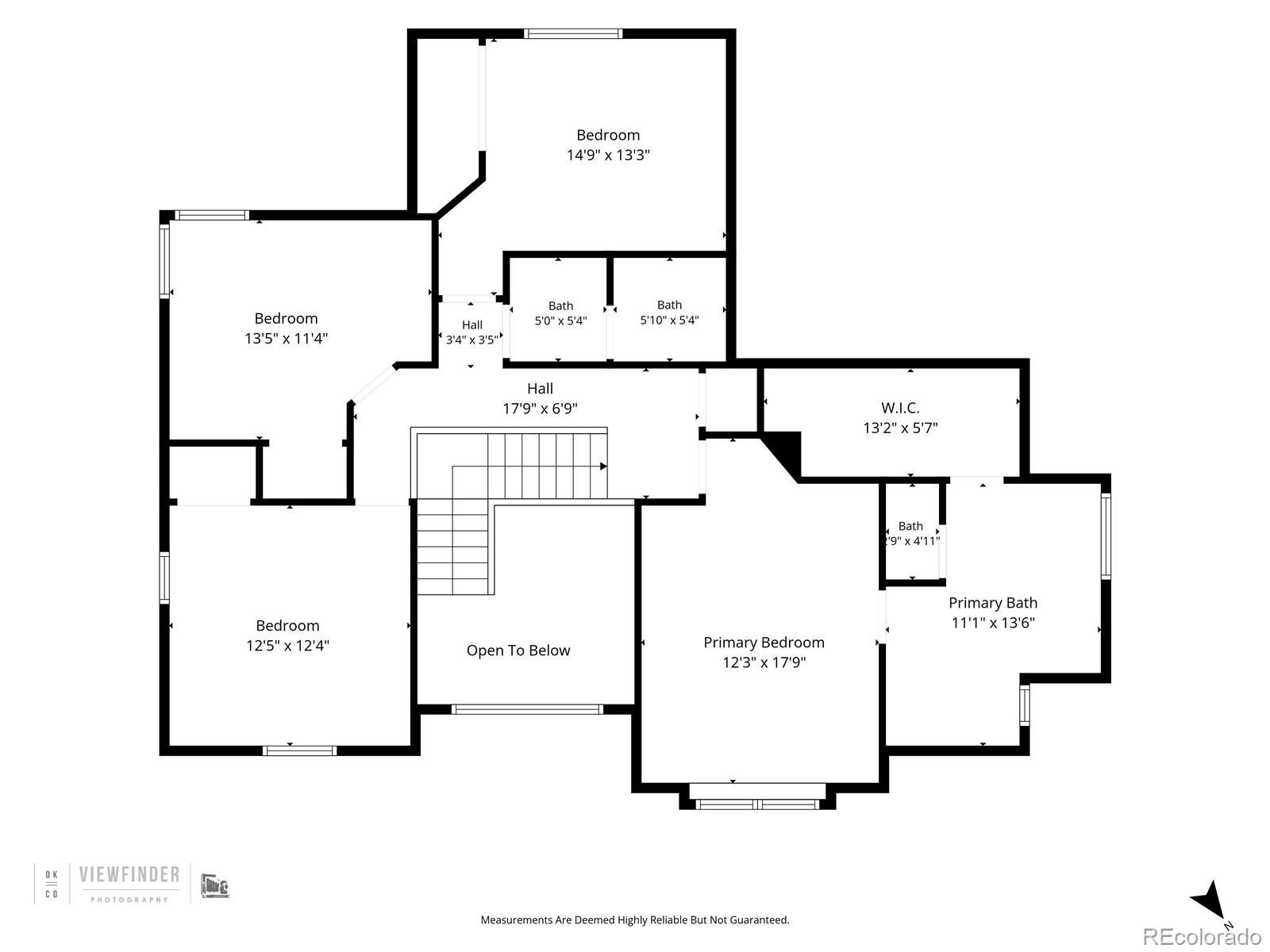 MLS Image #47 for 14210 w evans circle,lakewood, Colorado