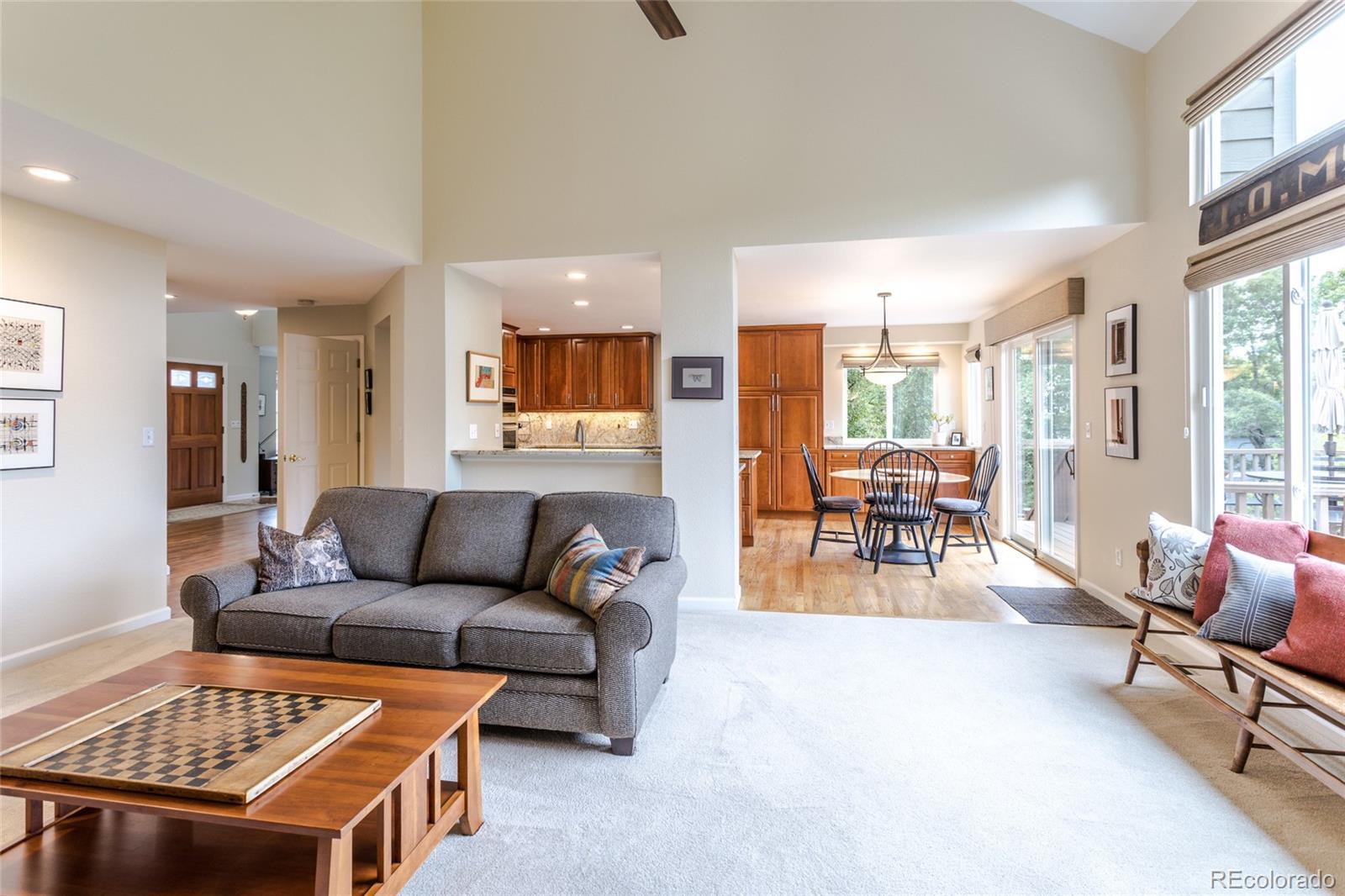 MLS Image #9 for 14210 w evans circle,lakewood, Colorado