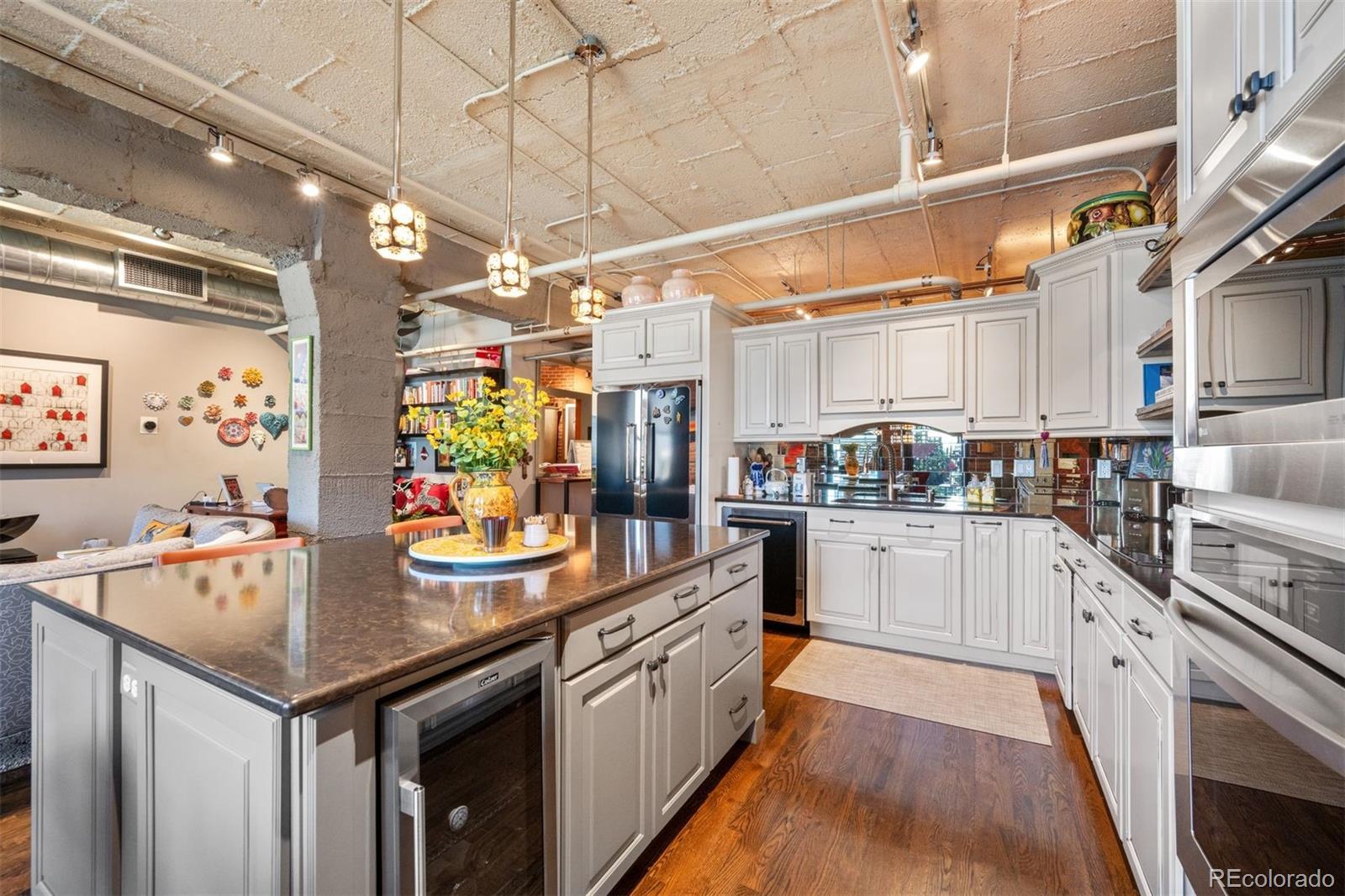 MLS Image #15 for 1801  wynkoop street,denver, Colorado