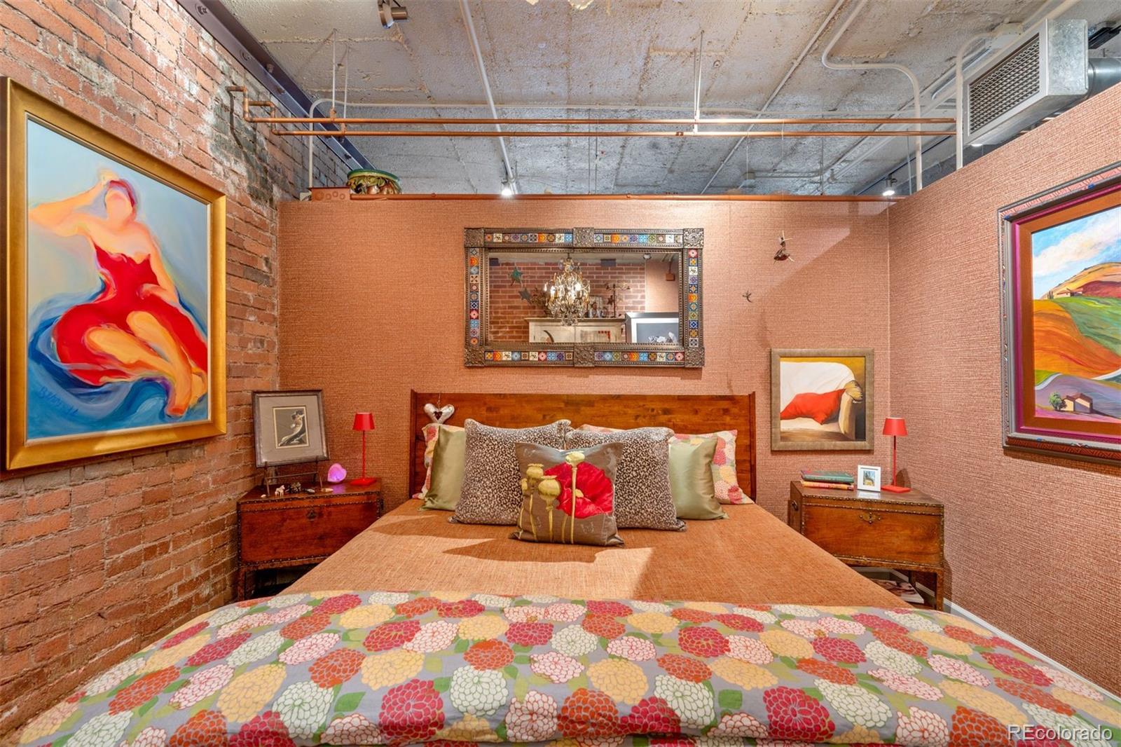 MLS Image #17 for 1801  wynkoop street,denver, Colorado