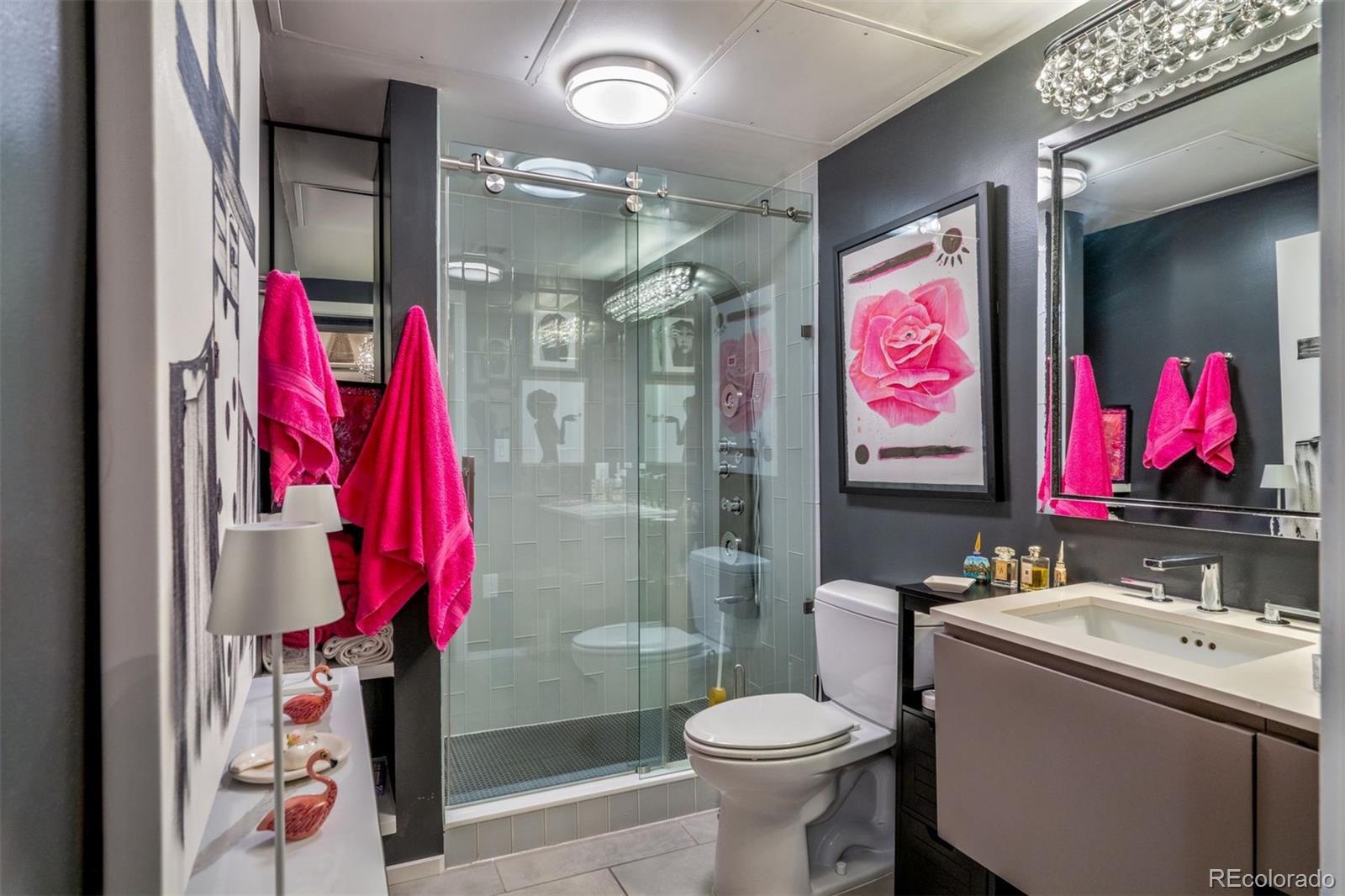 MLS Image #18 for 1801  wynkoop street,denver, Colorado