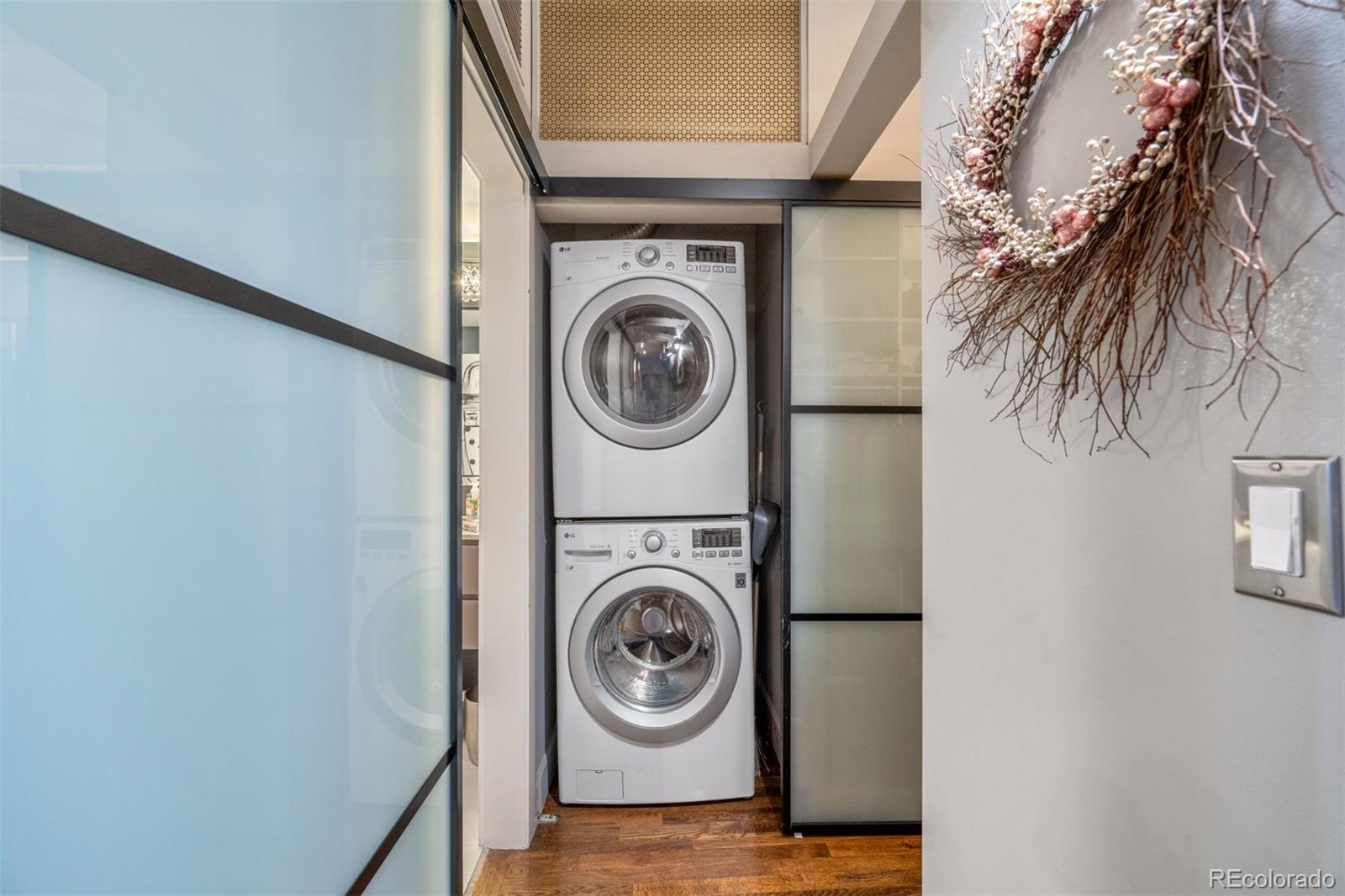 MLS Image #19 for 1801  wynkoop street,denver, Colorado
