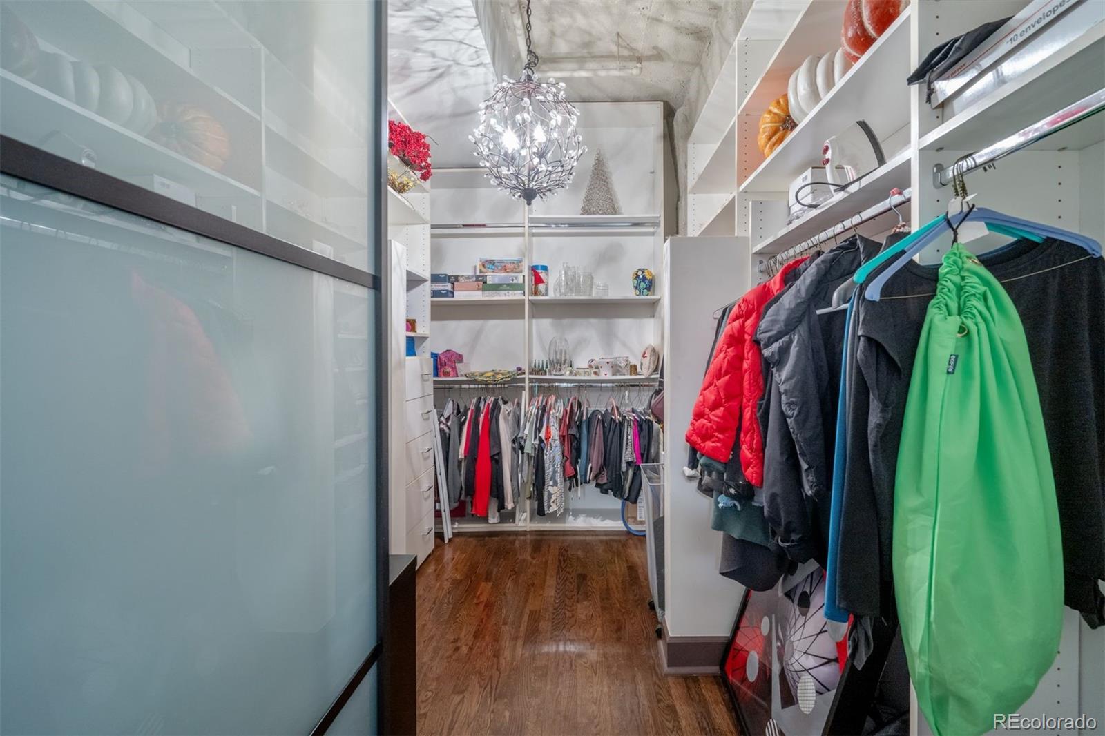 MLS Image #20 for 1801  wynkoop street,denver, Colorado