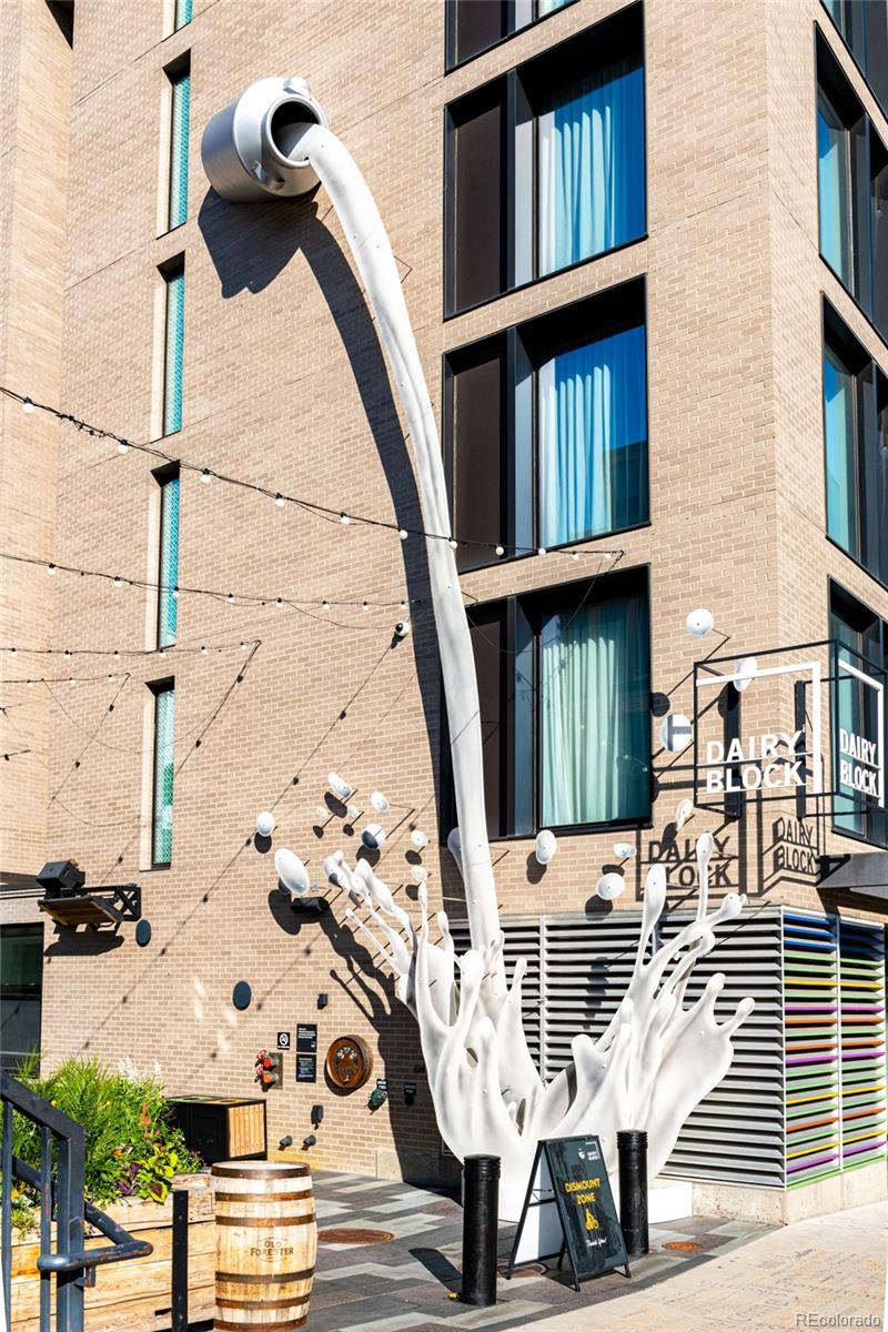 MLS Image #25 for 1801  wynkoop street,denver, Colorado