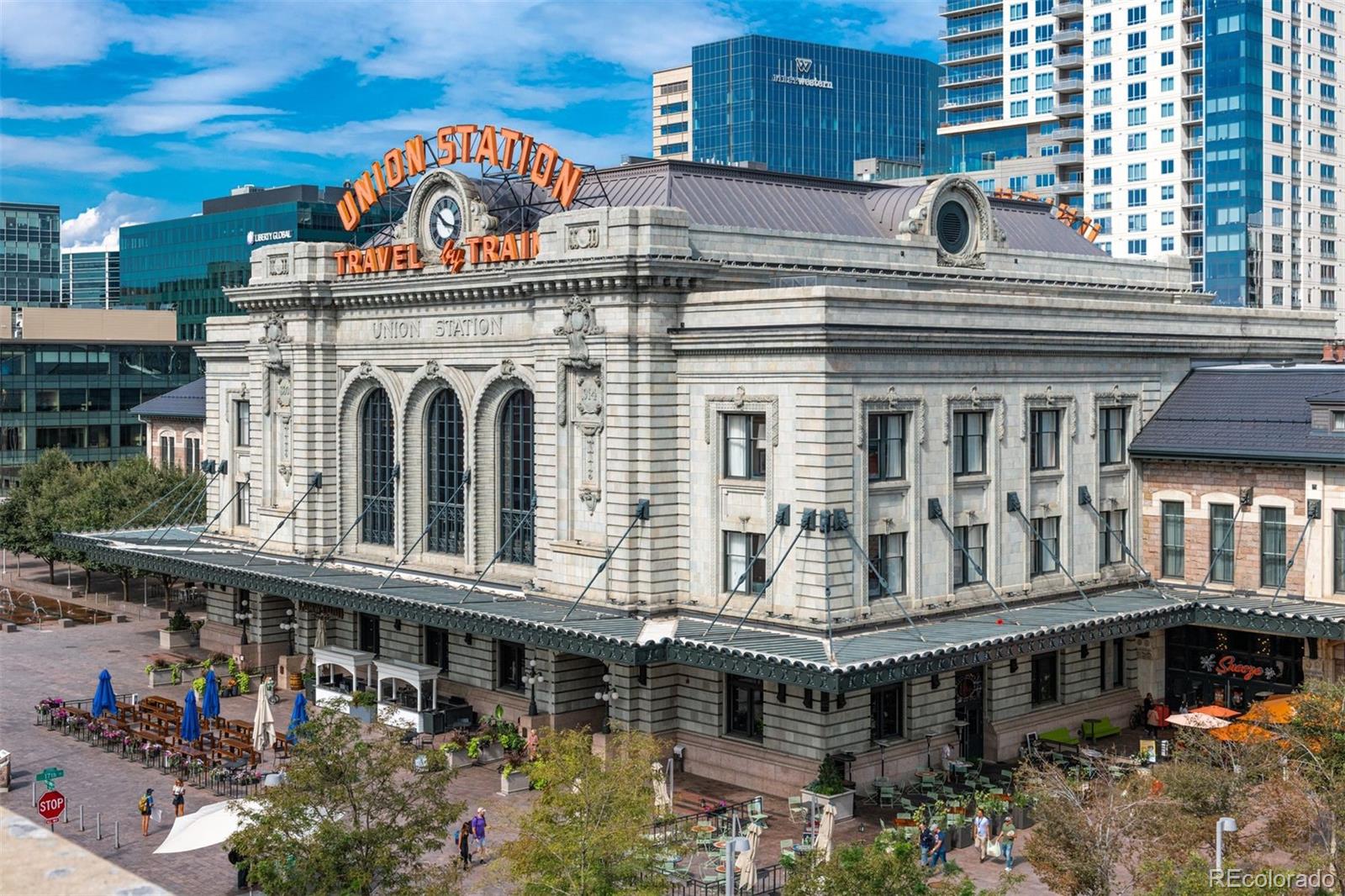 MLS Image #28 for 1801  wynkoop street,denver, Colorado