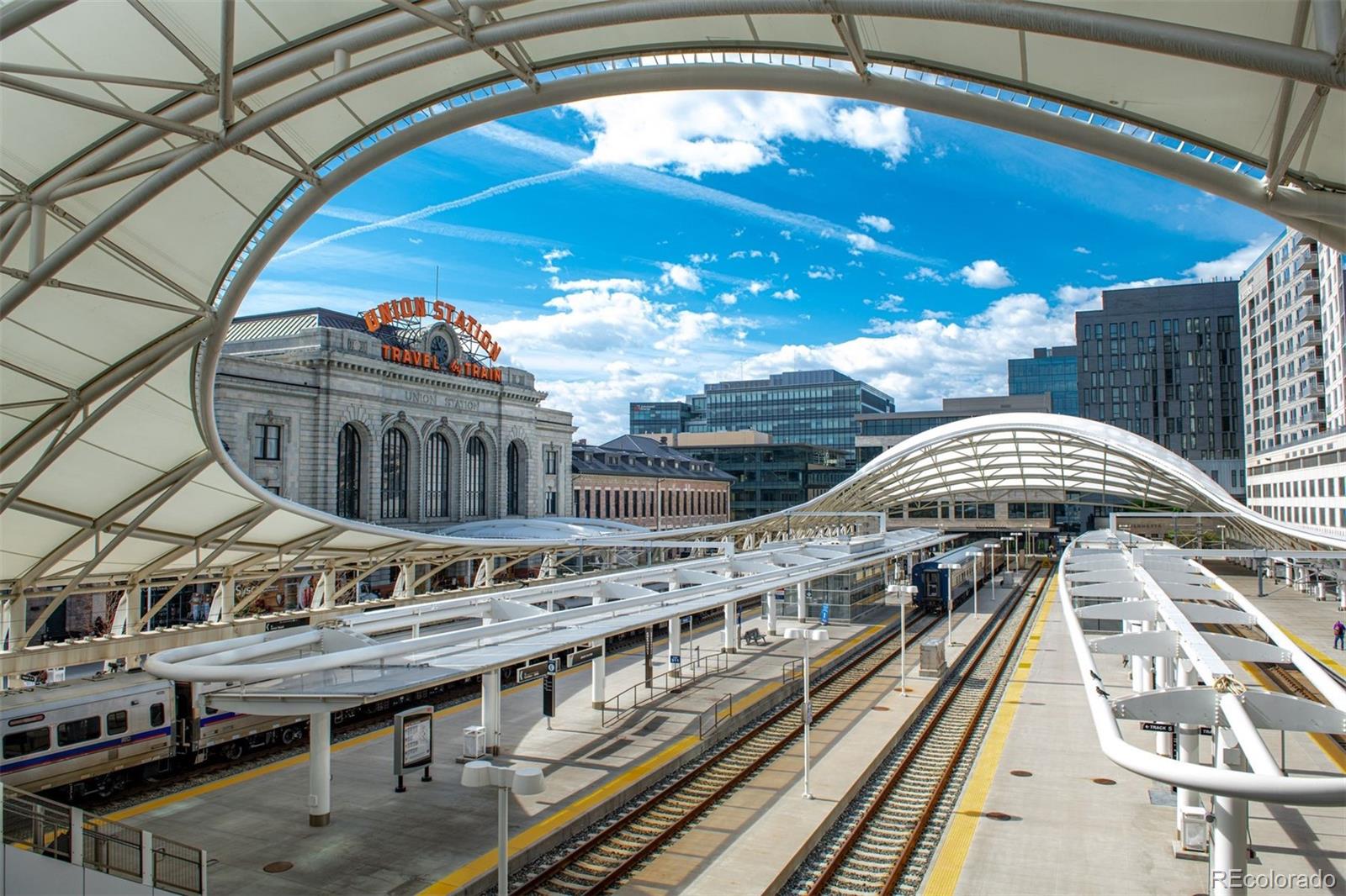 MLS Image #5 for 1801  wynkoop street,denver, Colorado