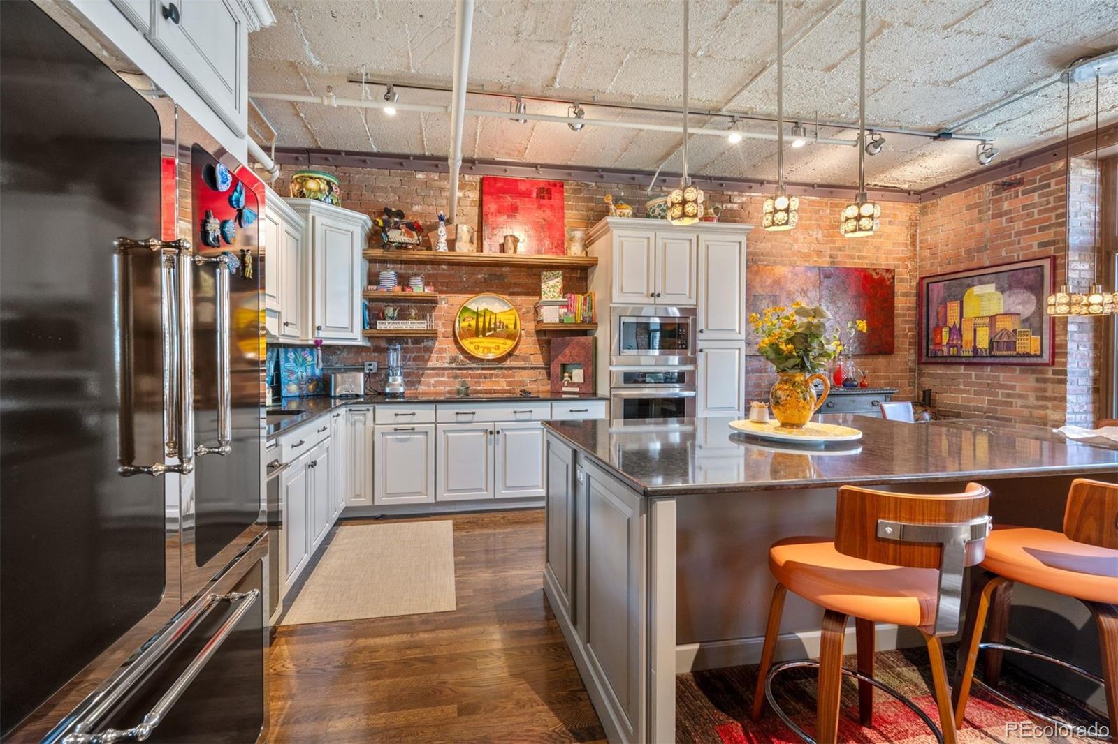 MLS Image #9 for 1801  wynkoop street,denver, Colorado