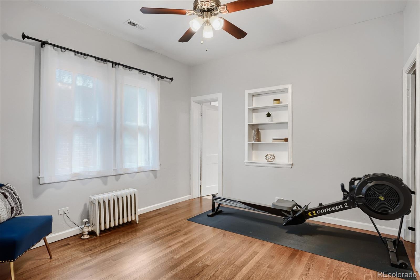 MLS Image #10 for 1416  stuart street,denver, Colorado